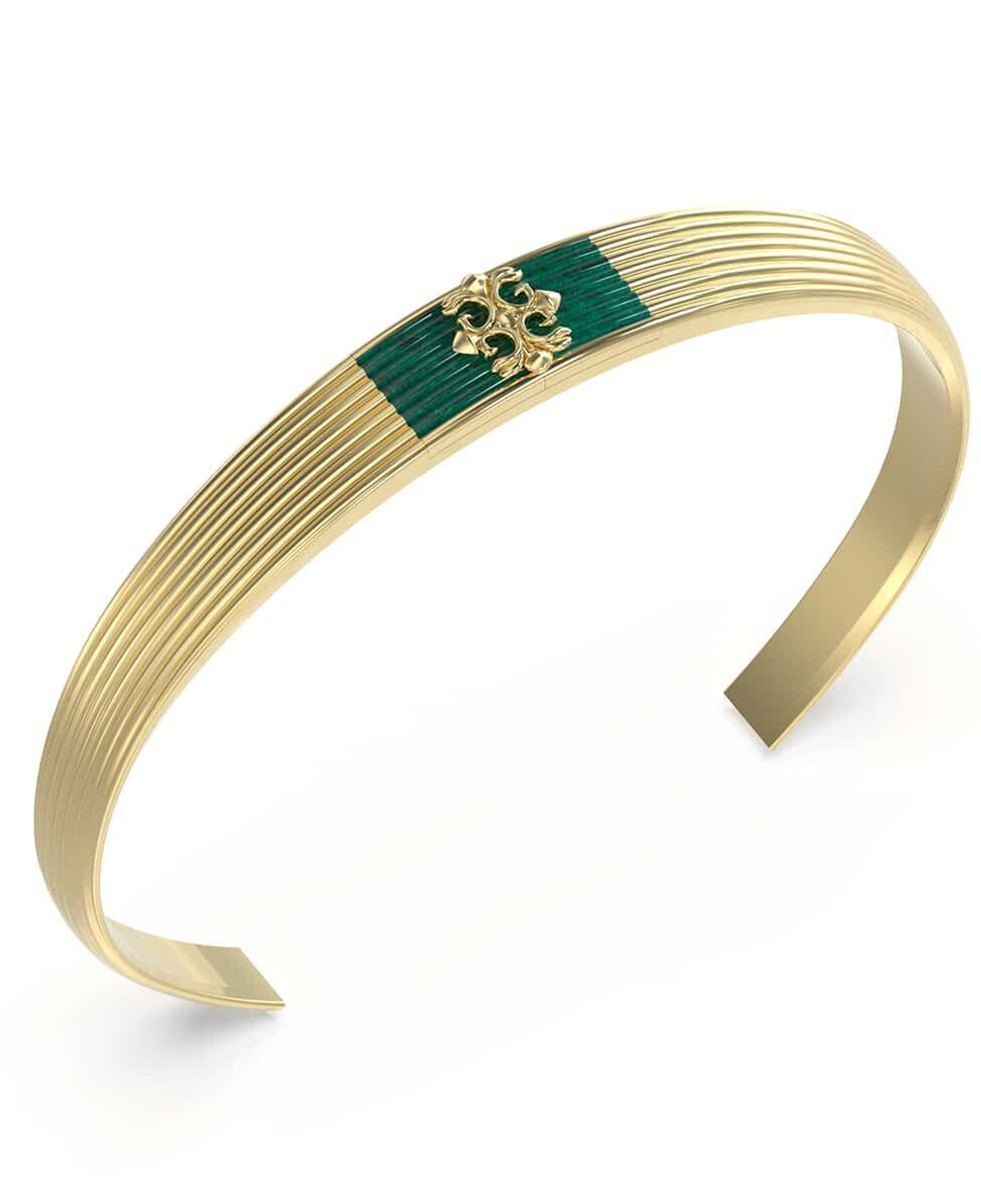 Guess JGUJUMB05068JWYGGNS Erkek Bileklik