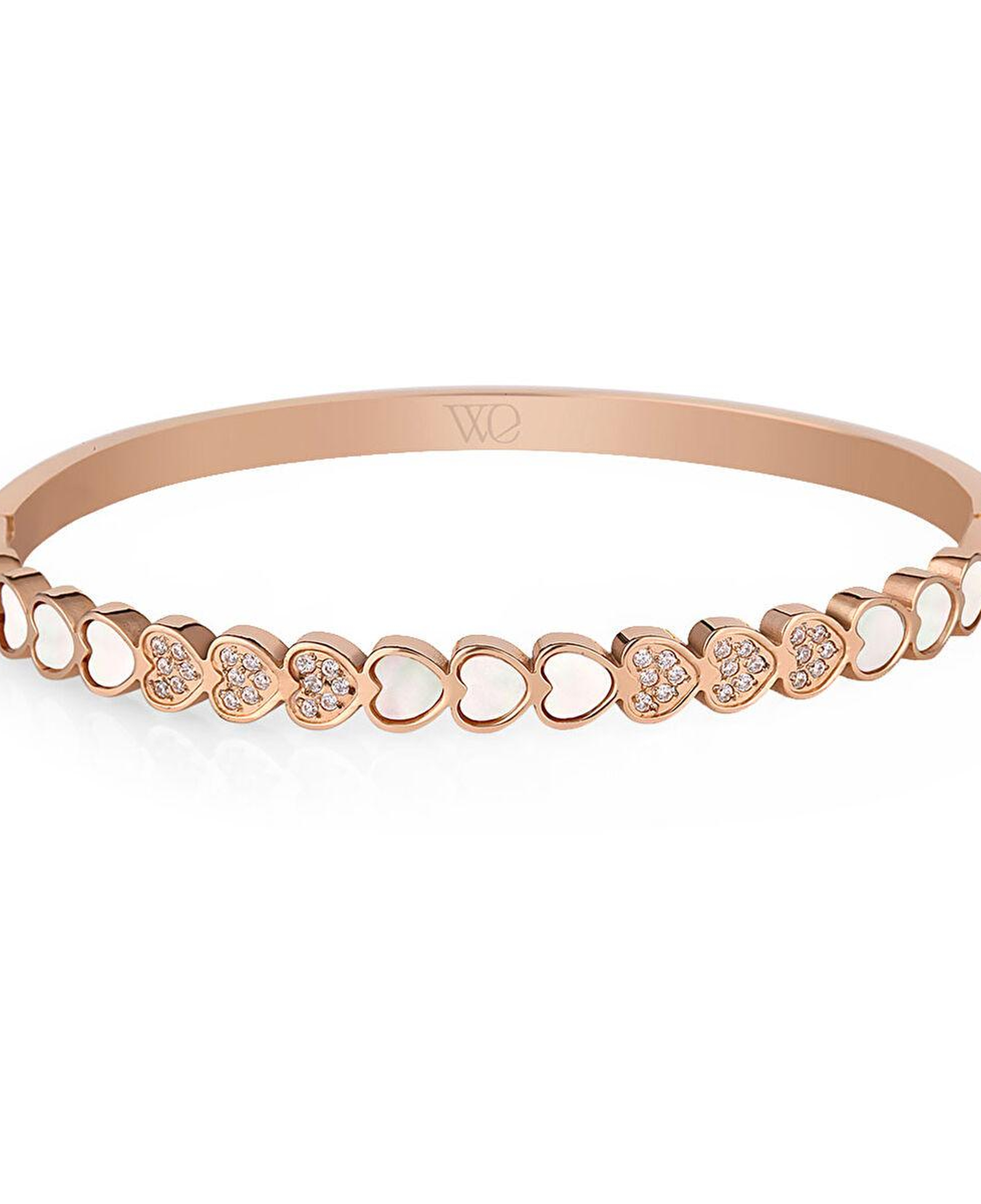 Wesse JWEL1071-03 Kadın Bileklik