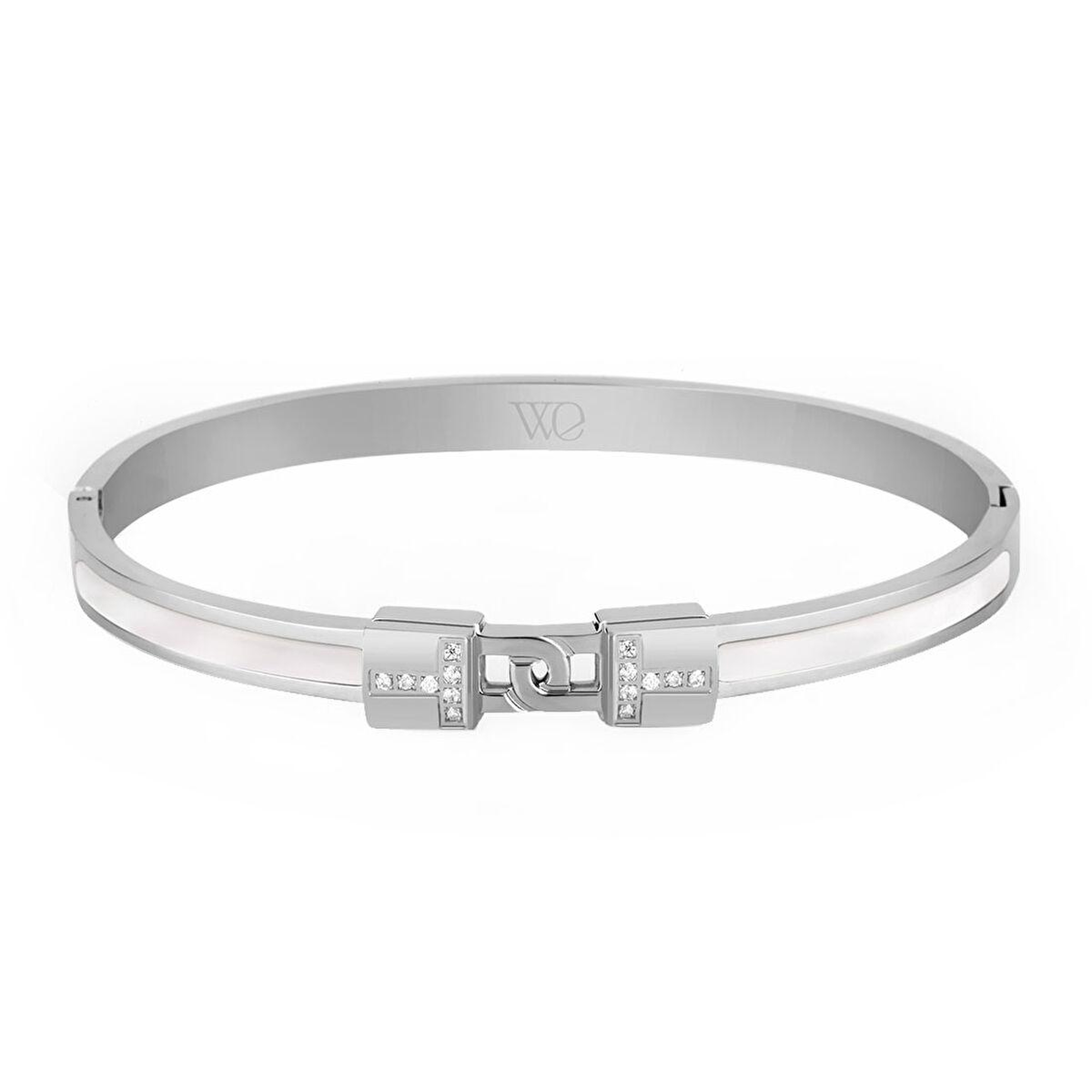 Wesse JWEL1075-01 Kadın Bileklik