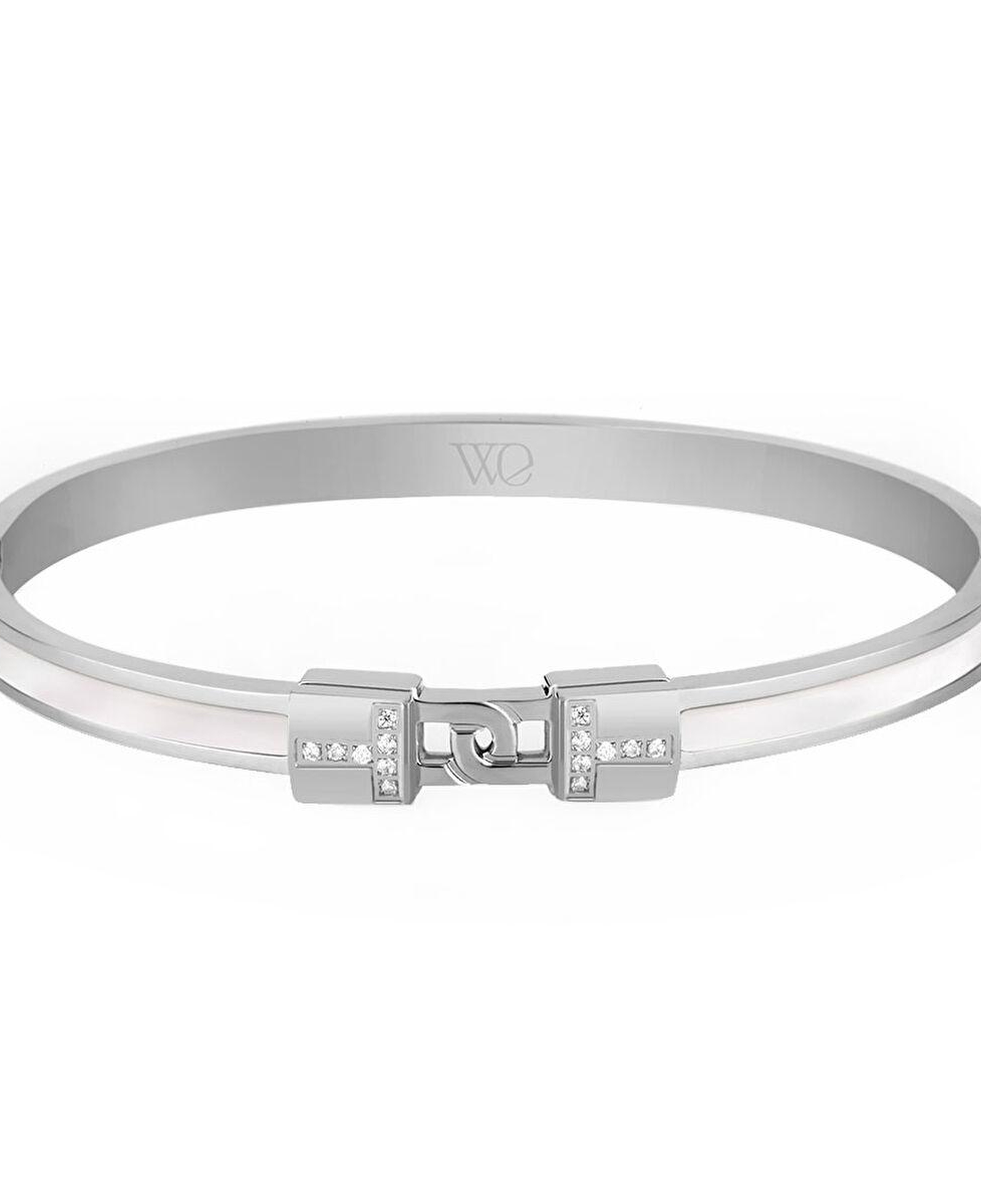 Wesse JWEL1075-01 Kadın Bileklik