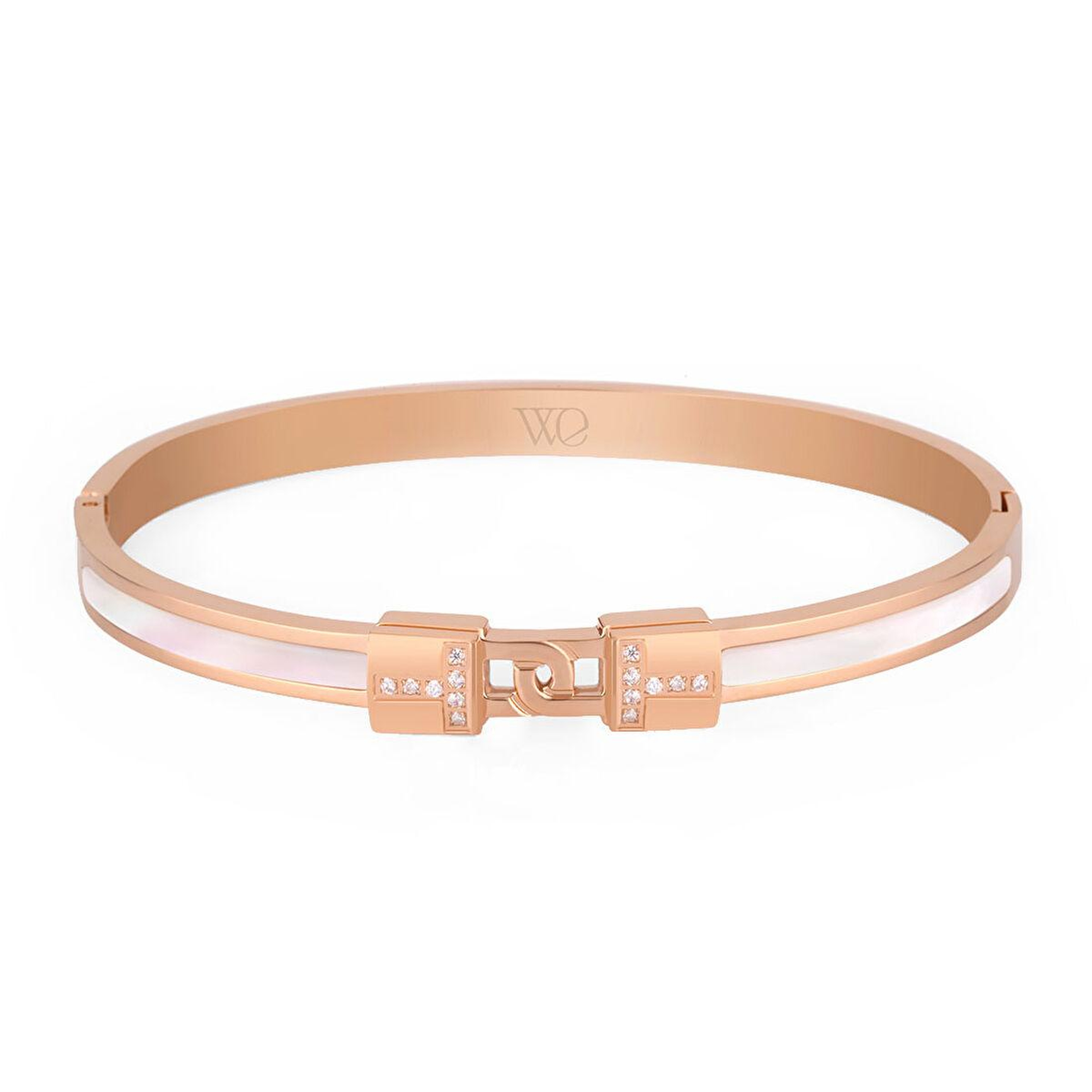 Wesse JWEL1075-03 Kadın Bileklik