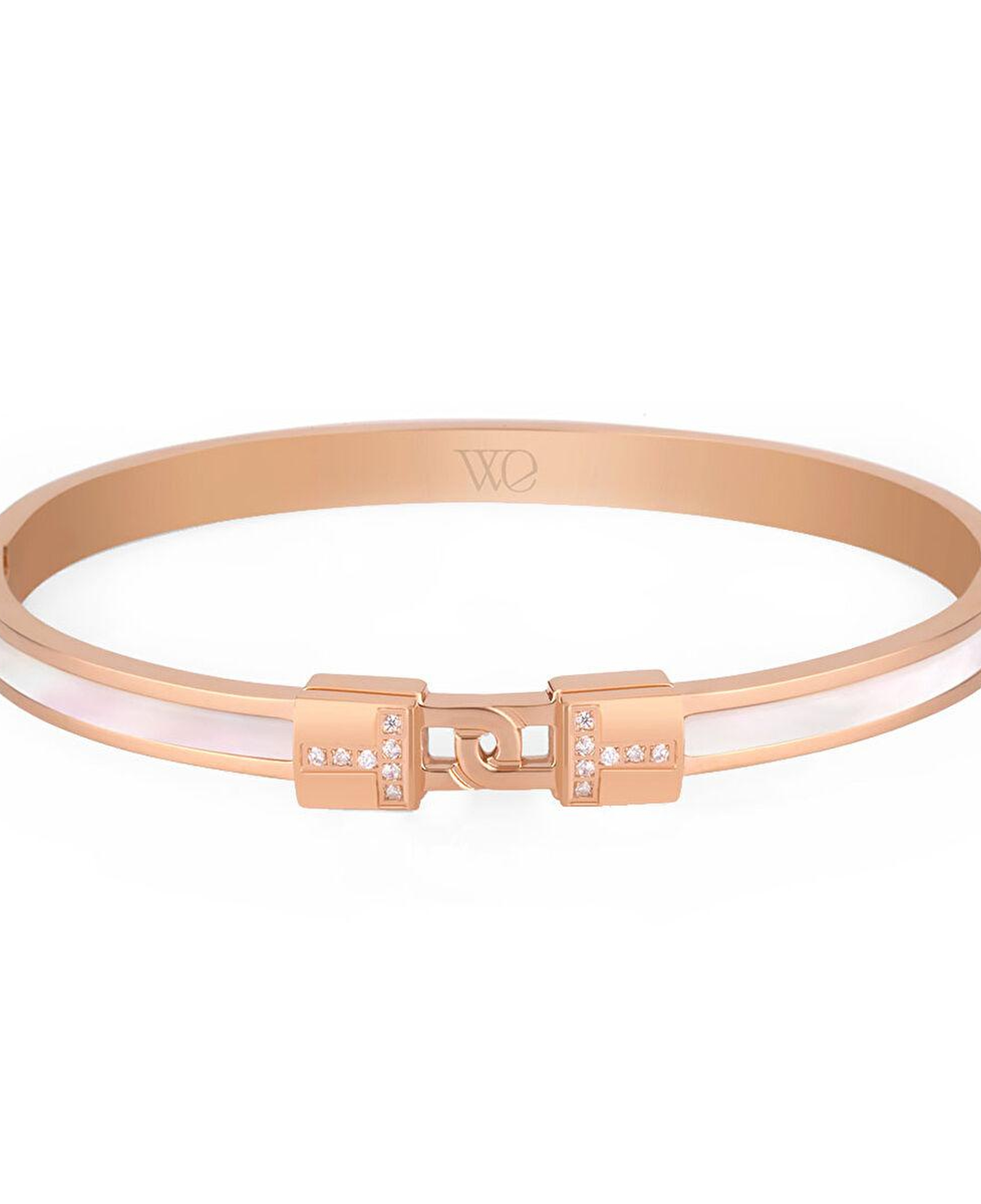 Wesse JWEL1075-03 Kadın Bileklik