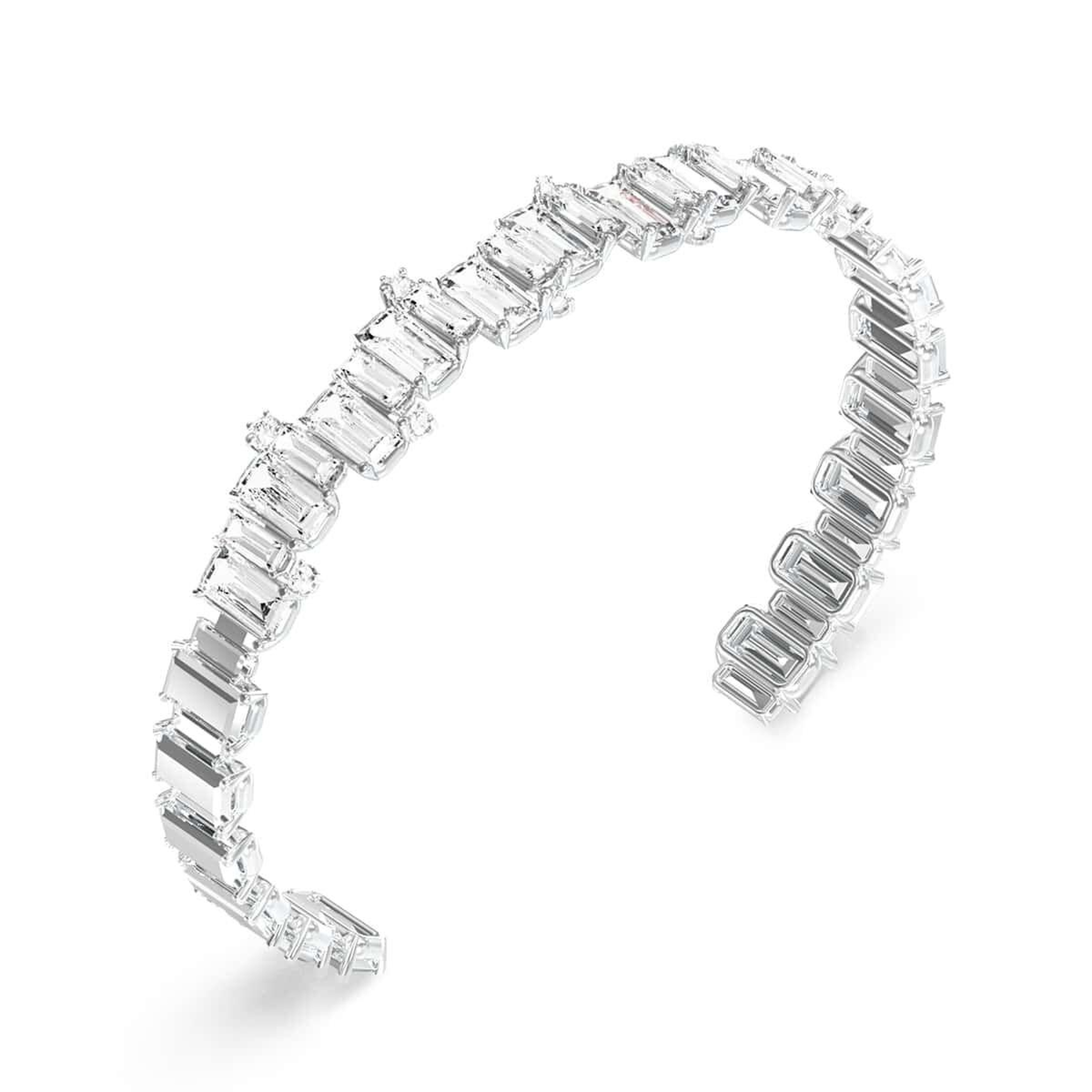 Guess JGUJUBB05352JWRHS Kadın Bileklik