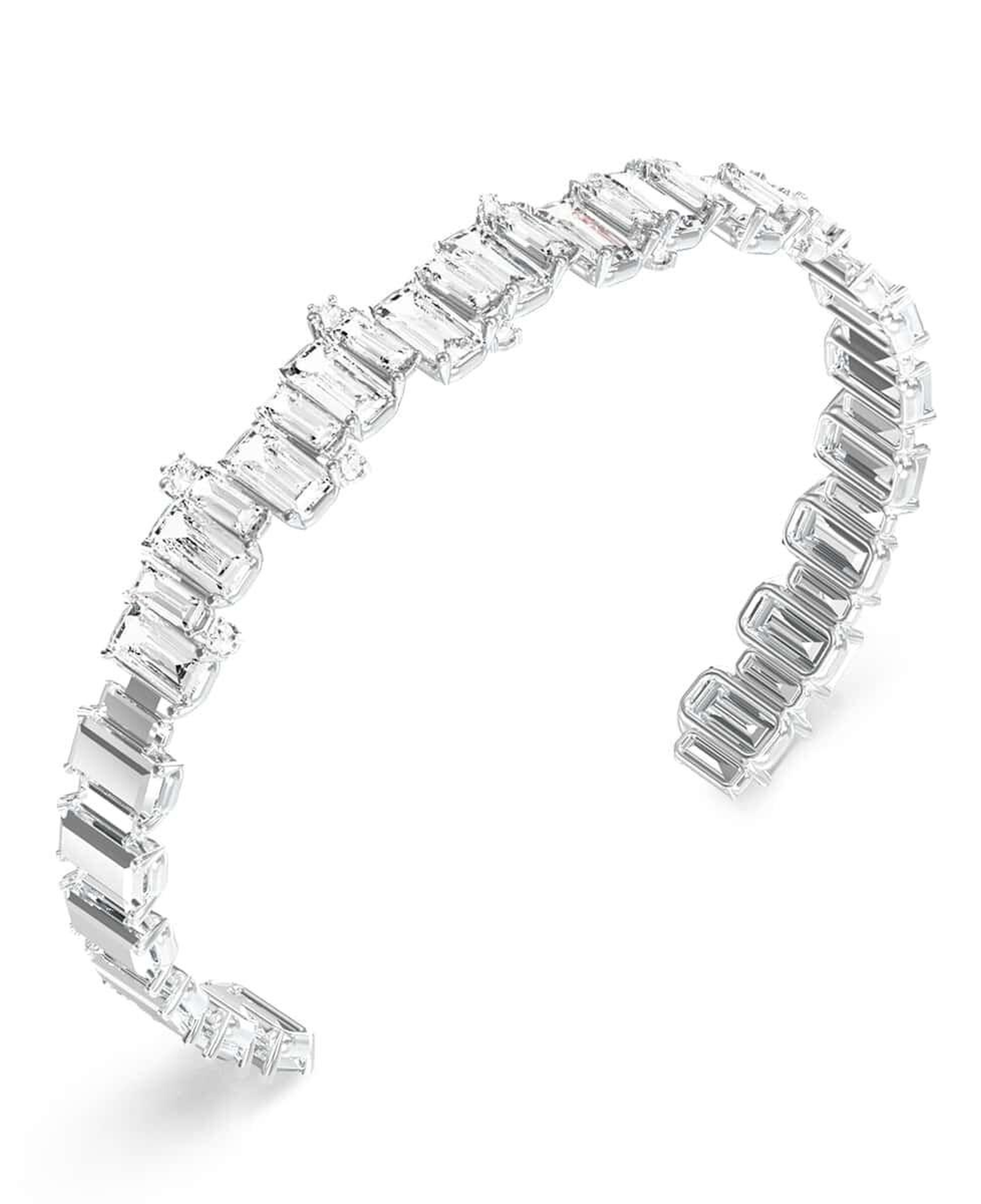 Guess JGUJUBB05352JWRHS Kadın Bileklik