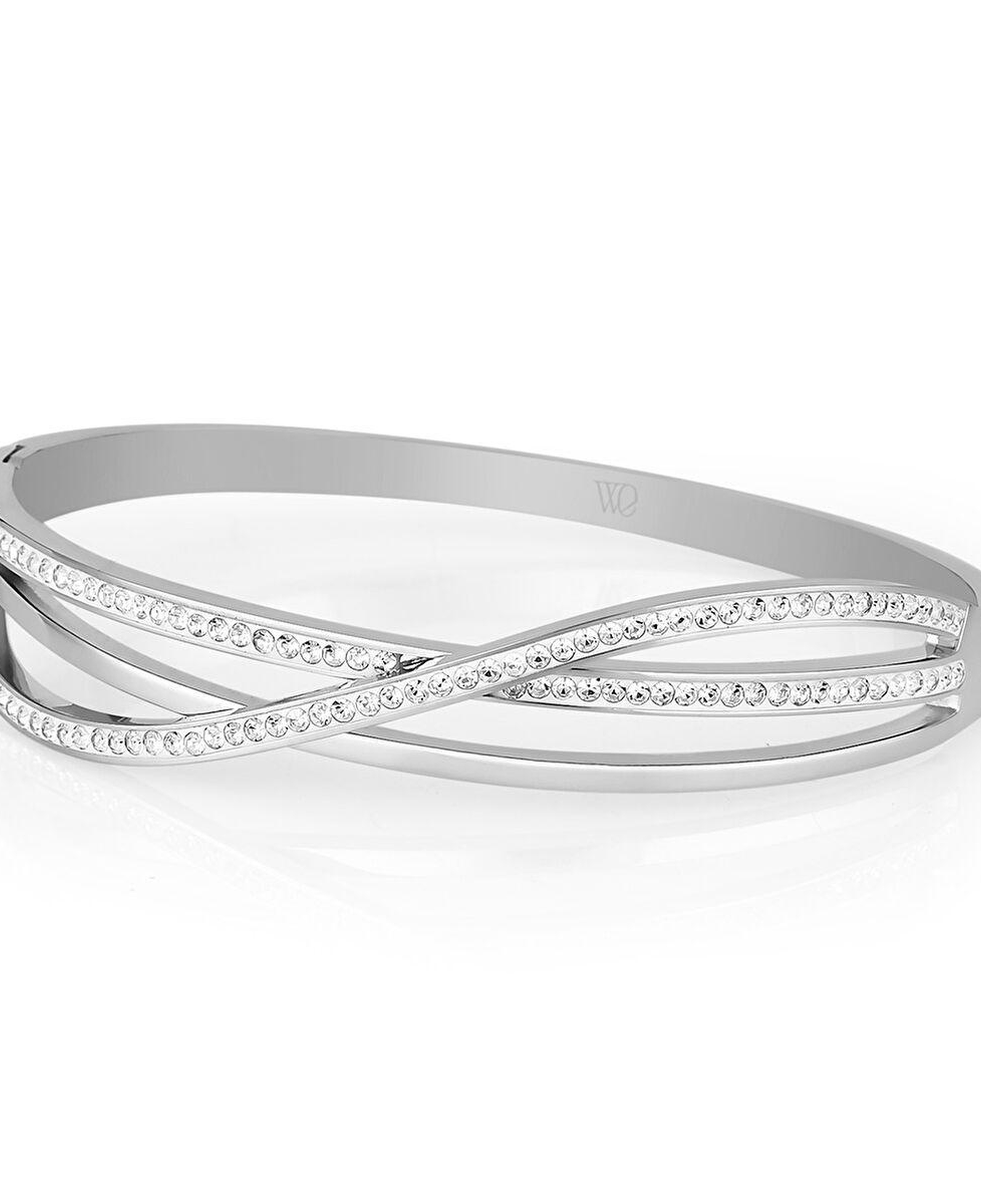 Wesse JWEL1076-01 Kadın Bileklik