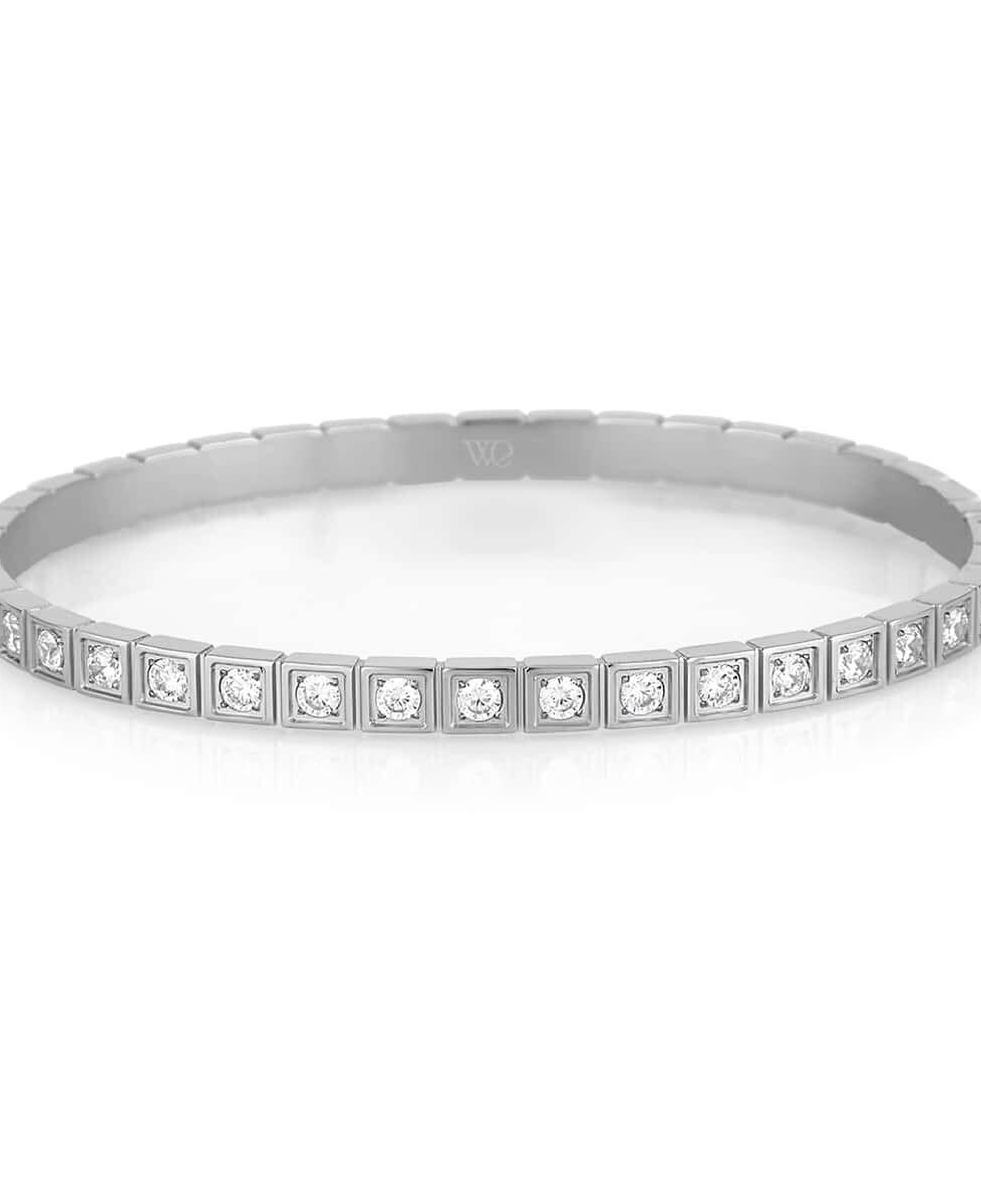 Wesse JWEL1078-01 Kadın Bileklik