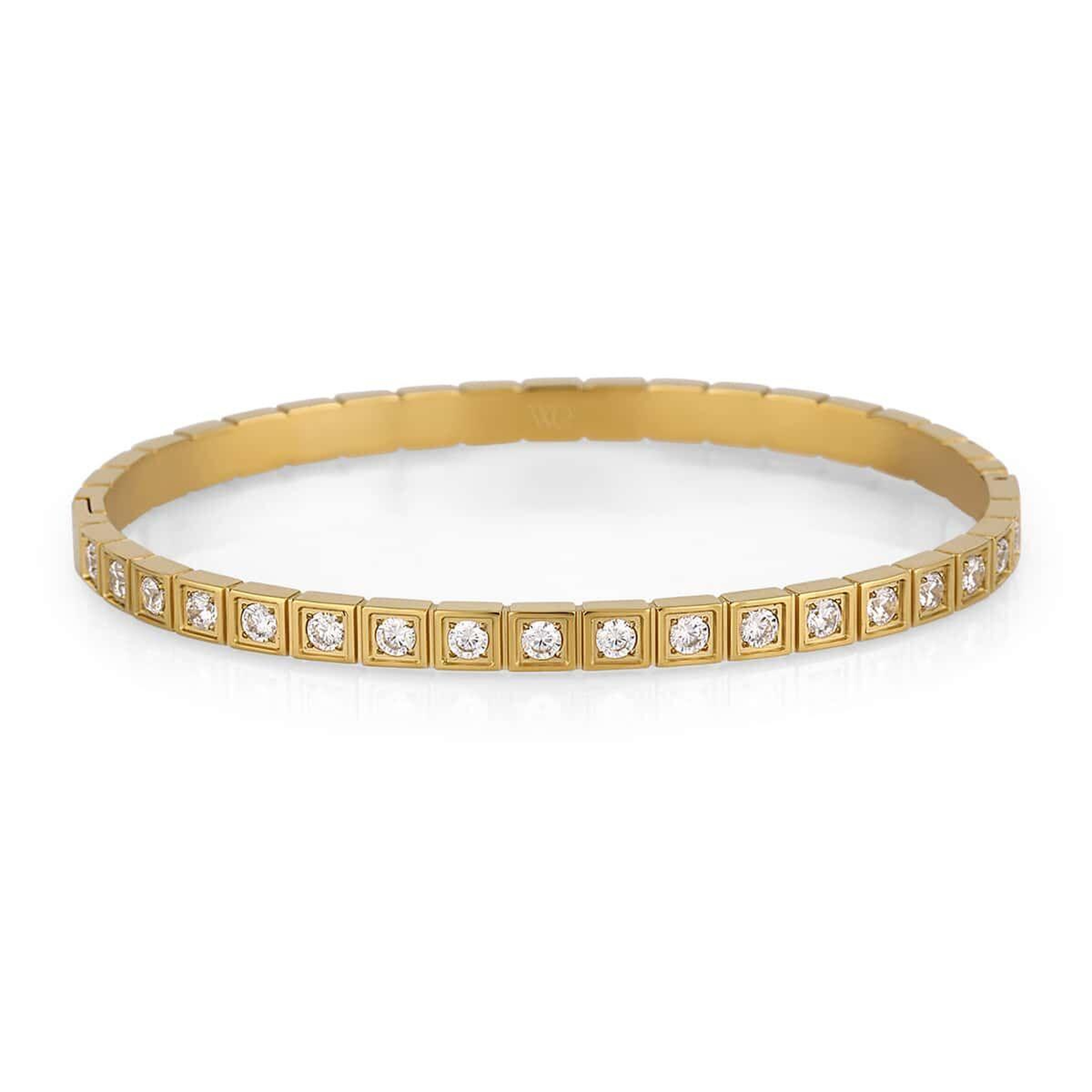 Wesse JWEL1078-02 Kadın Bileklik