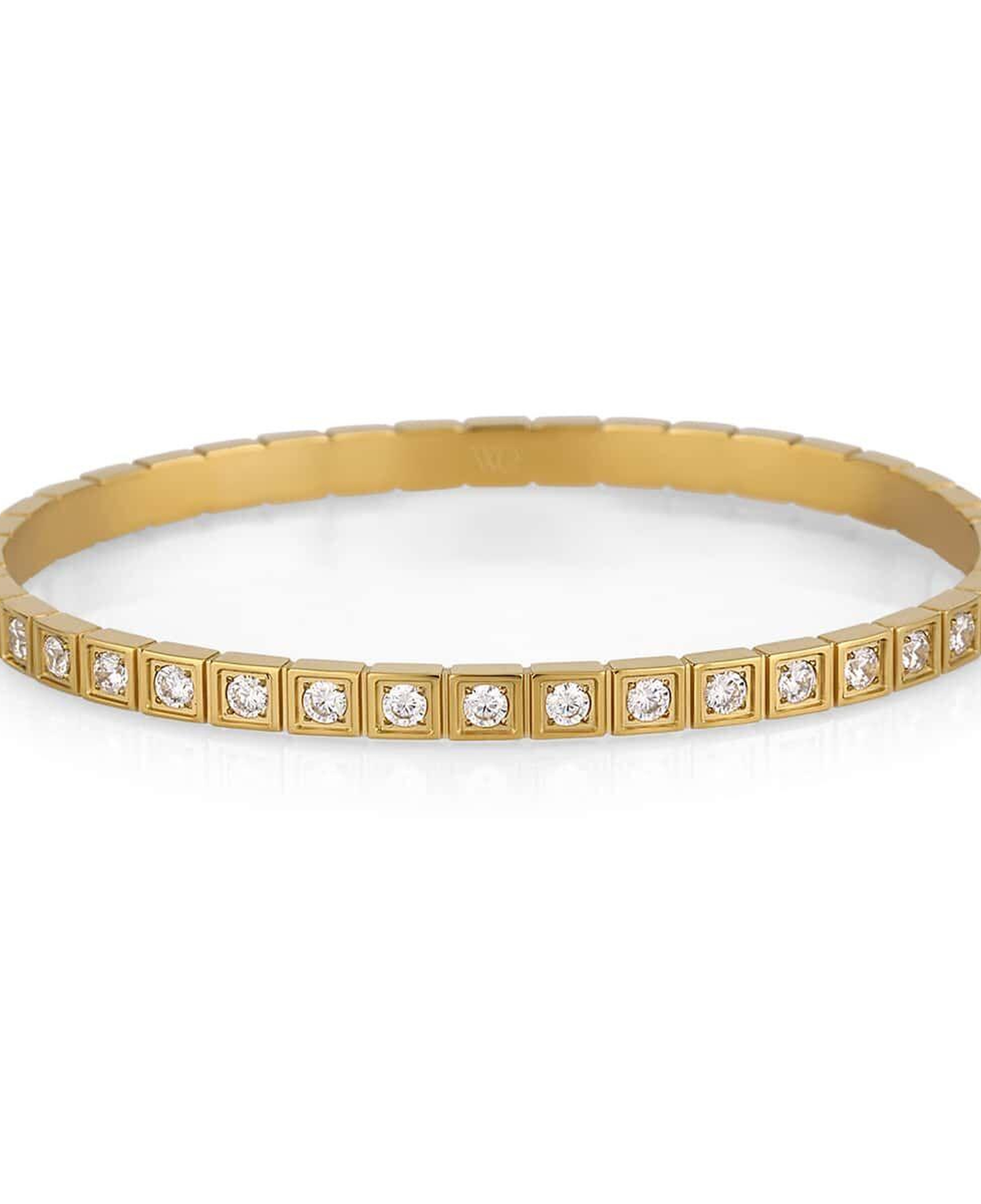 Wesse JWEL1078-02 Kadın Bileklik