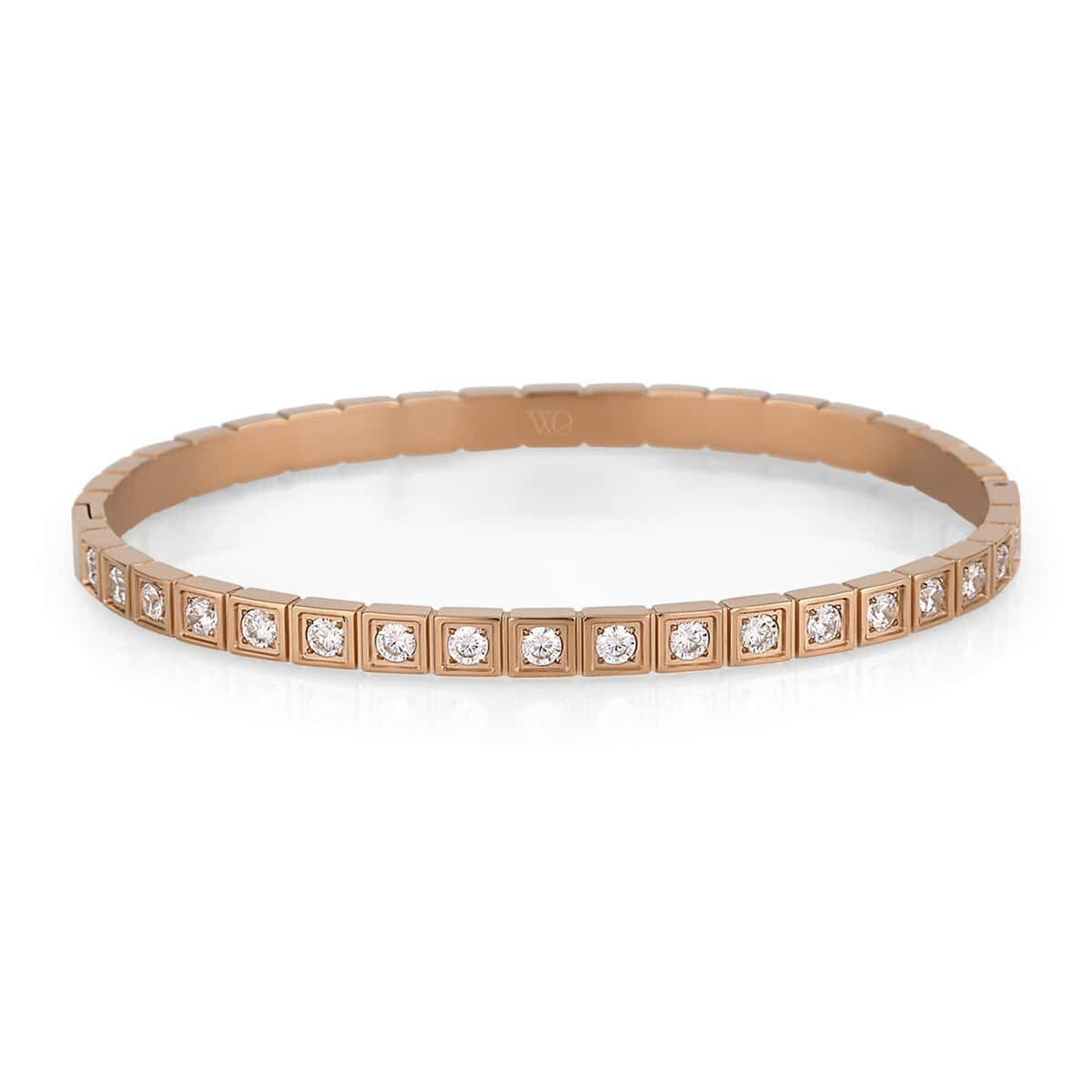 Wesse JWEL1078-03 Kadın Bileklik