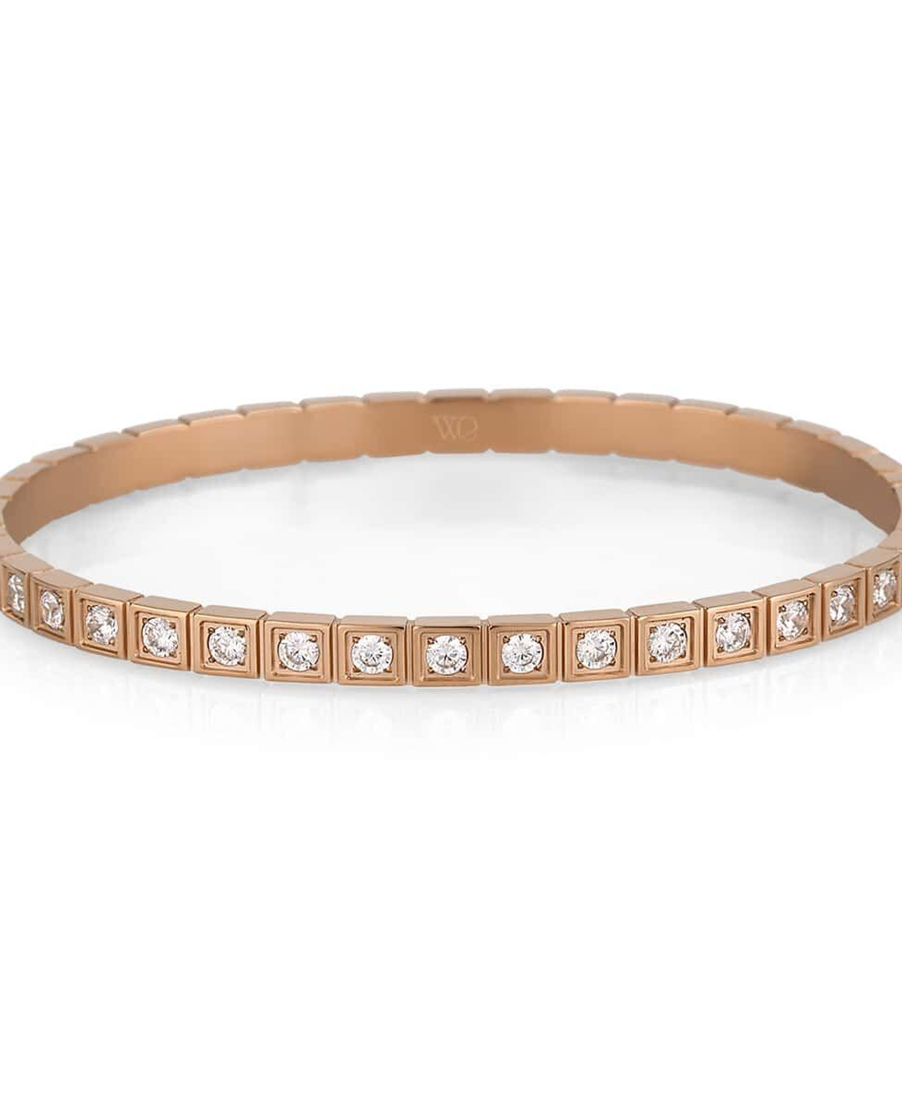 Wesse JWEL1078-03 Kadın Bileklik