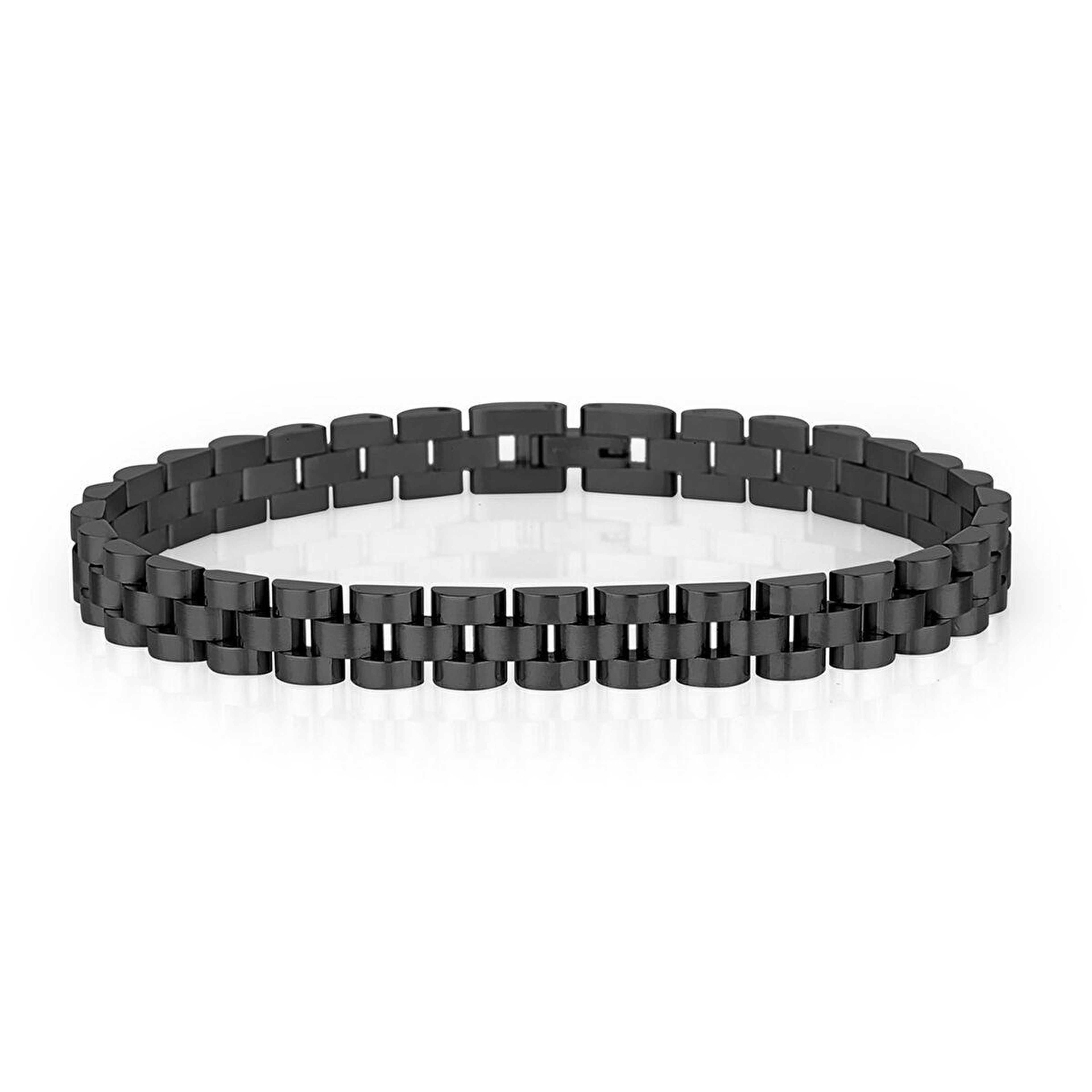 Wesse JWANG100-03 Erkek Bileklik