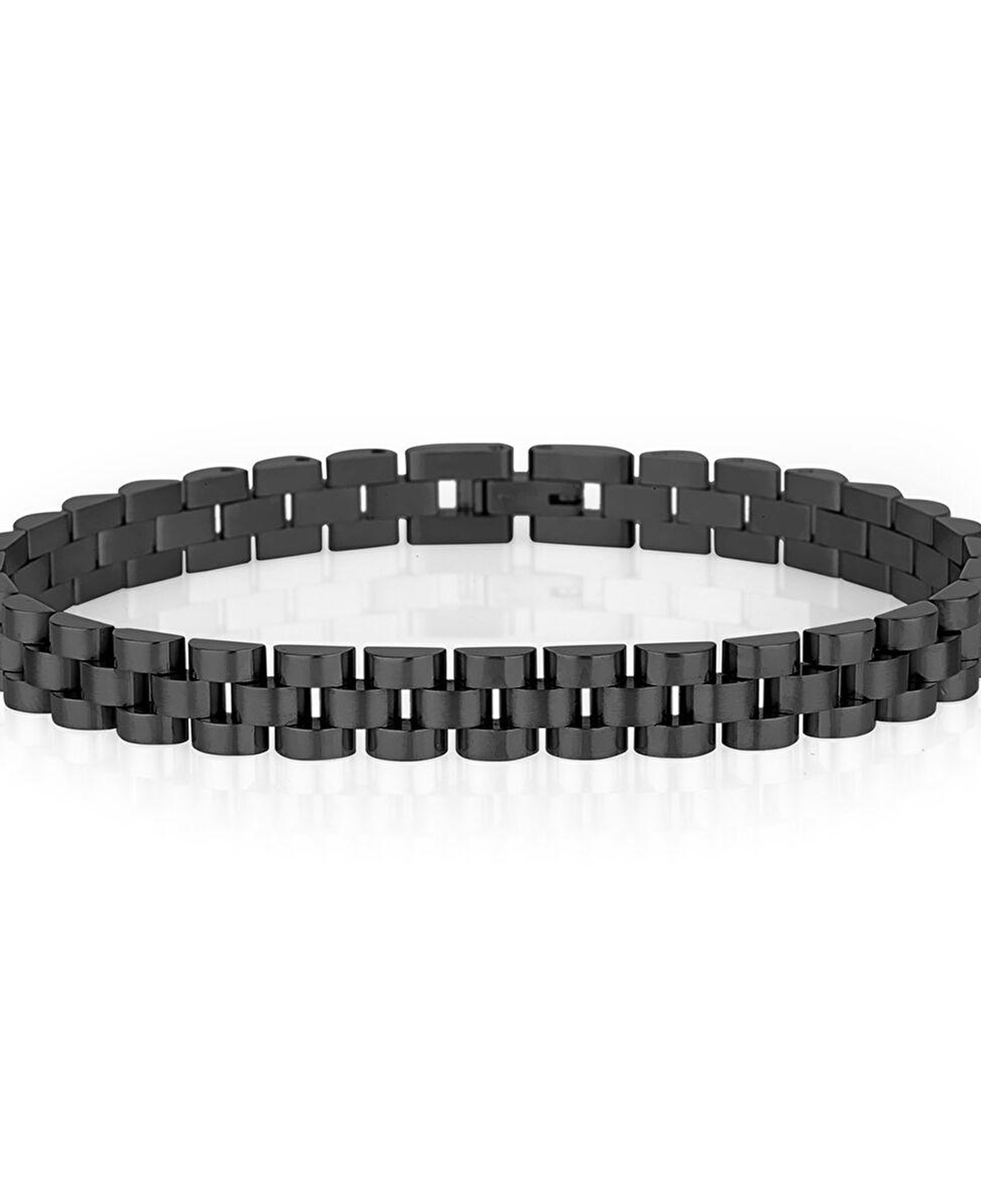 Wesse JWANG100-03 Erkek Bileklik