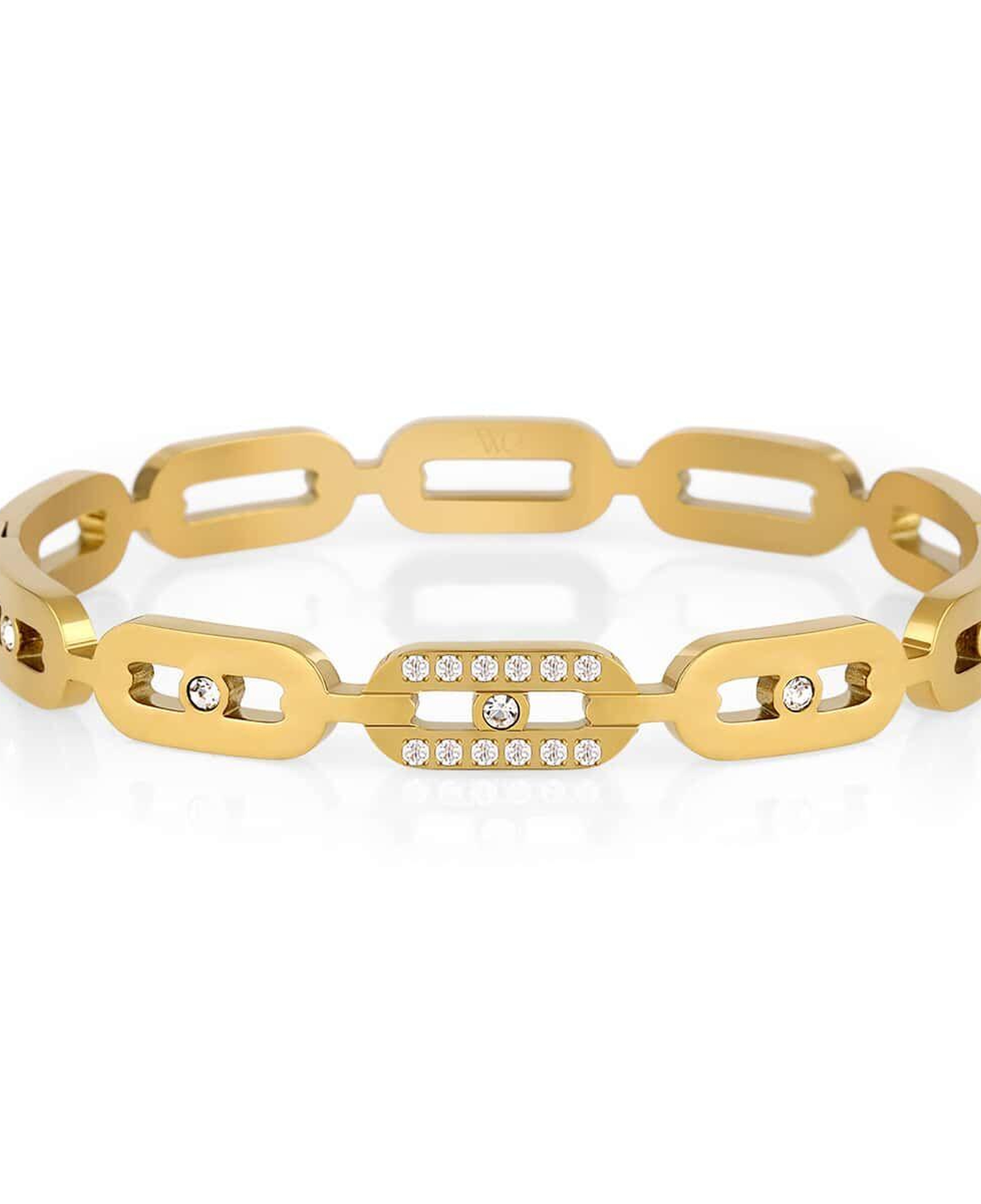 Wesse JWEL1079-02 Kadın Bileklik