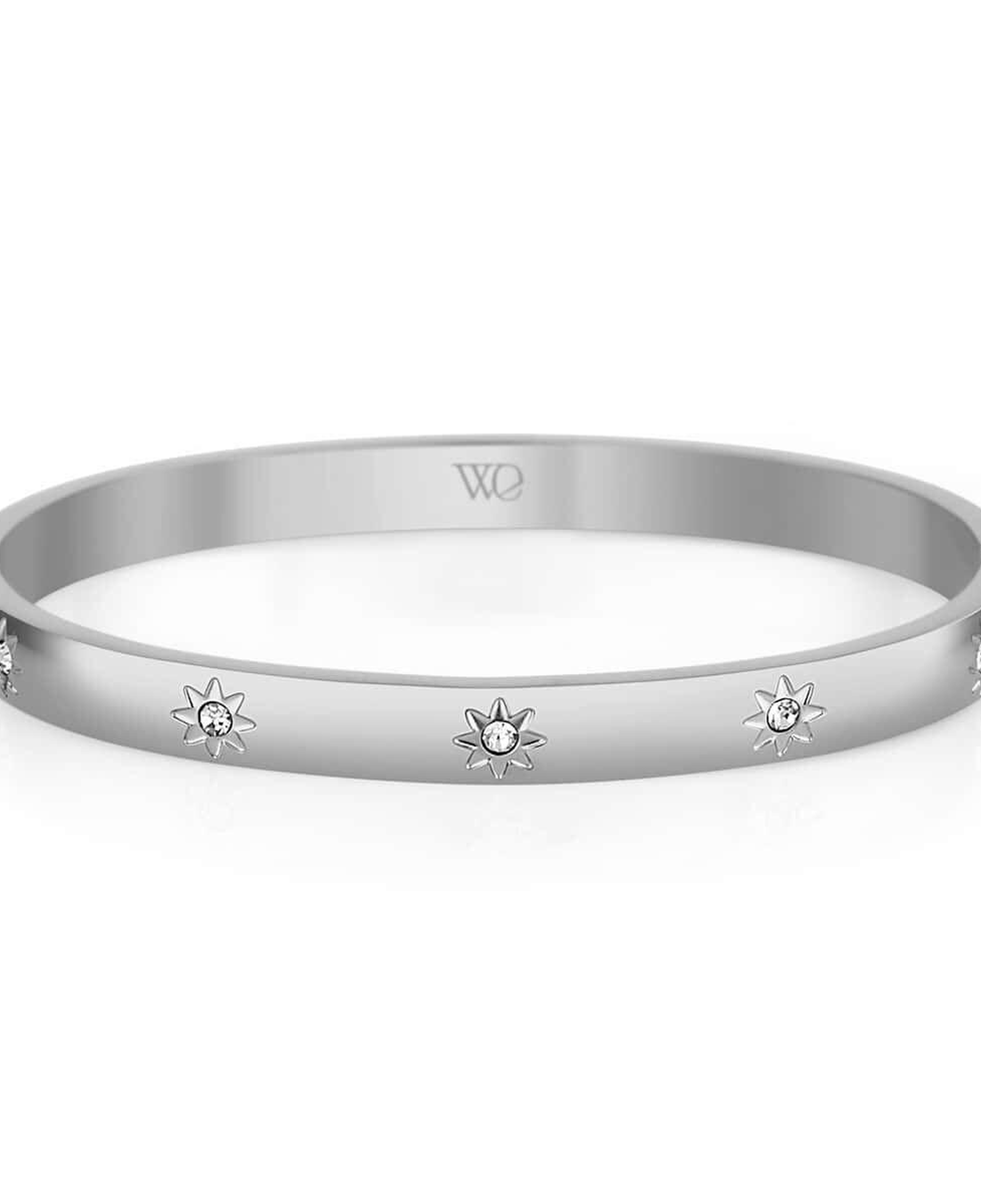 Wesse JWEL1081-01 Kadın Bileklik