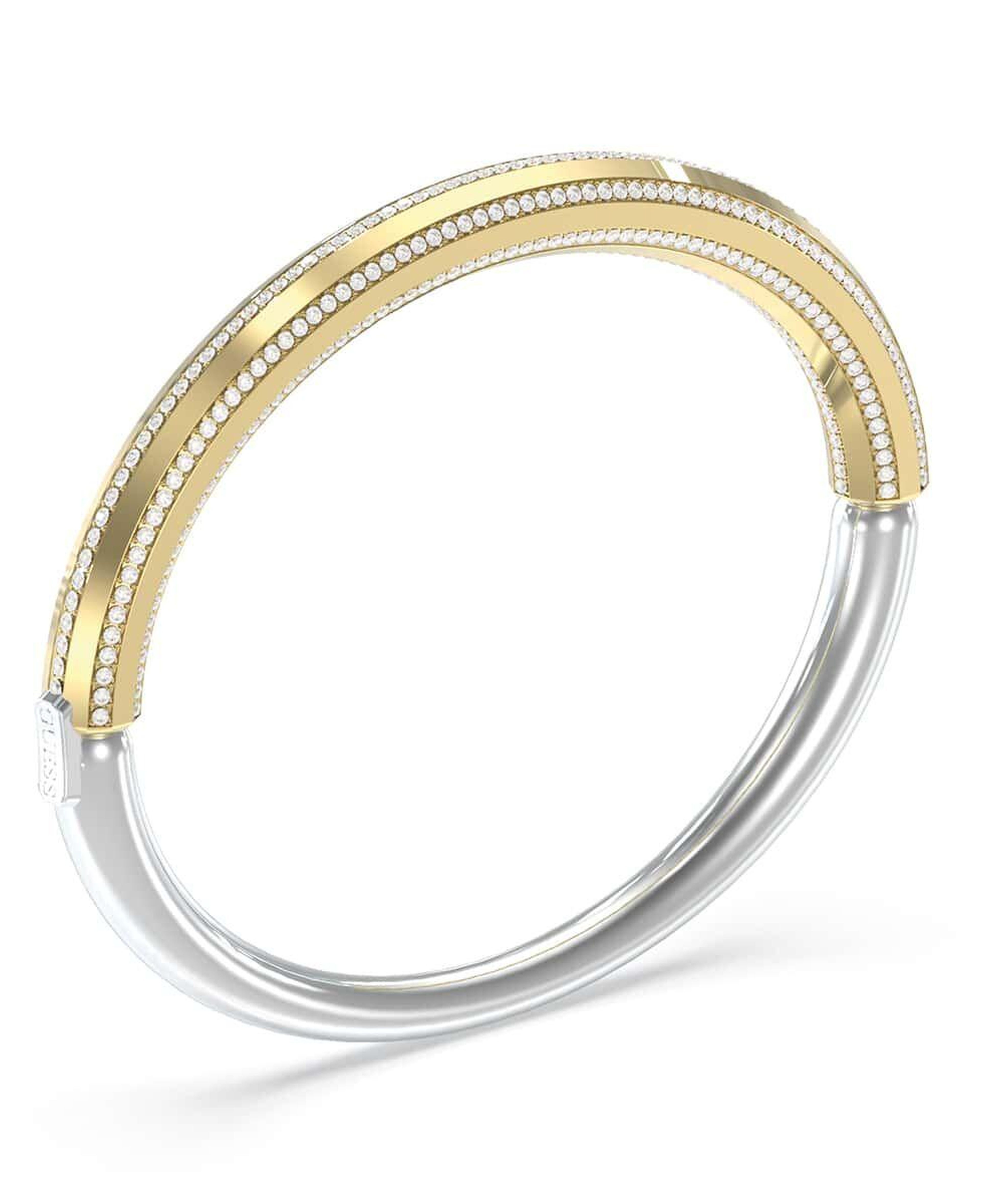 Guess JGUJUBB05367JWYGRHS Kadın Bileklik