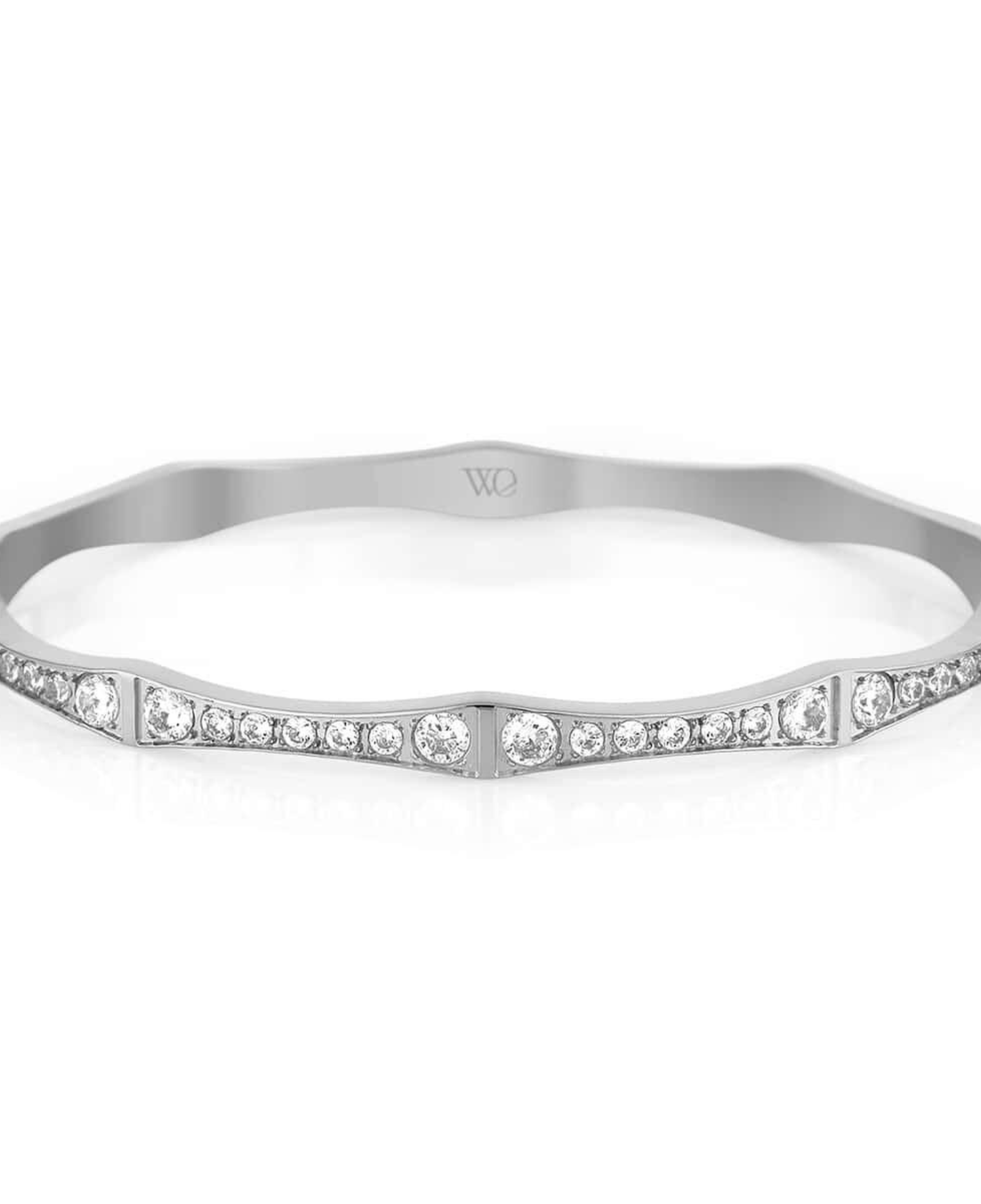 Wesse JWEL1082-01 Kadın Bileklik