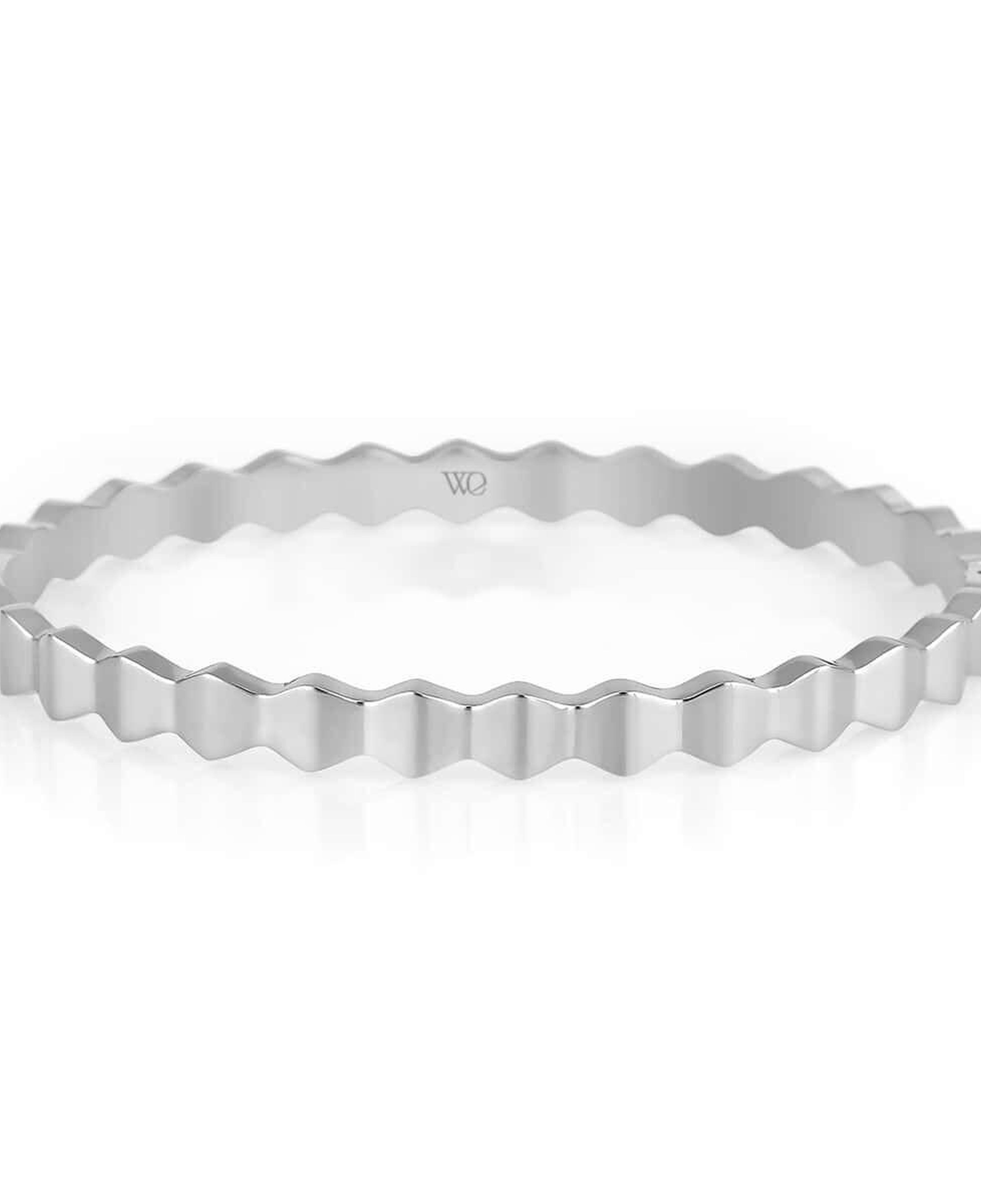 Wesse JWEL1083-01 Kadın Bileklik