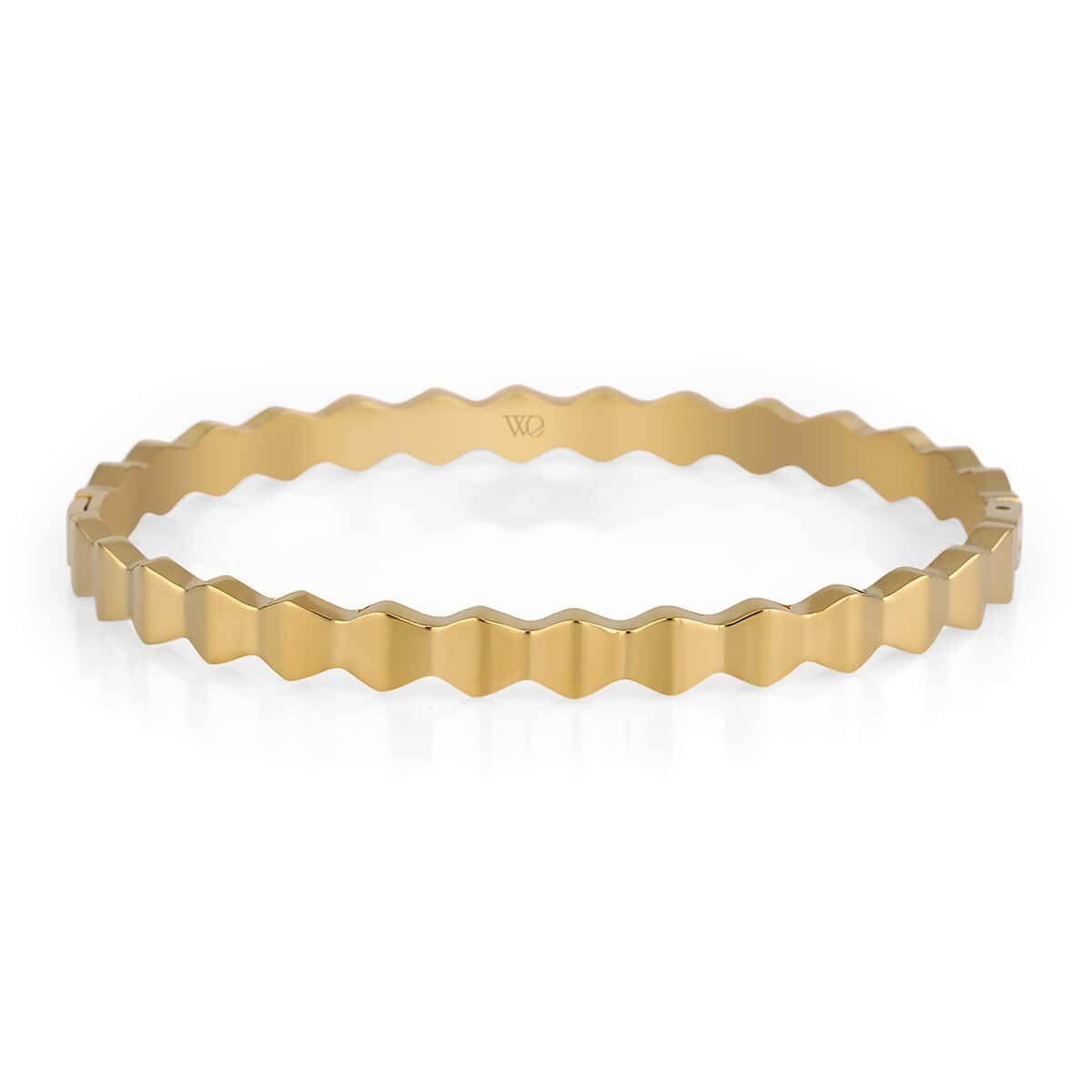 Wesse JWEL1083-02 Kadın Bileklik