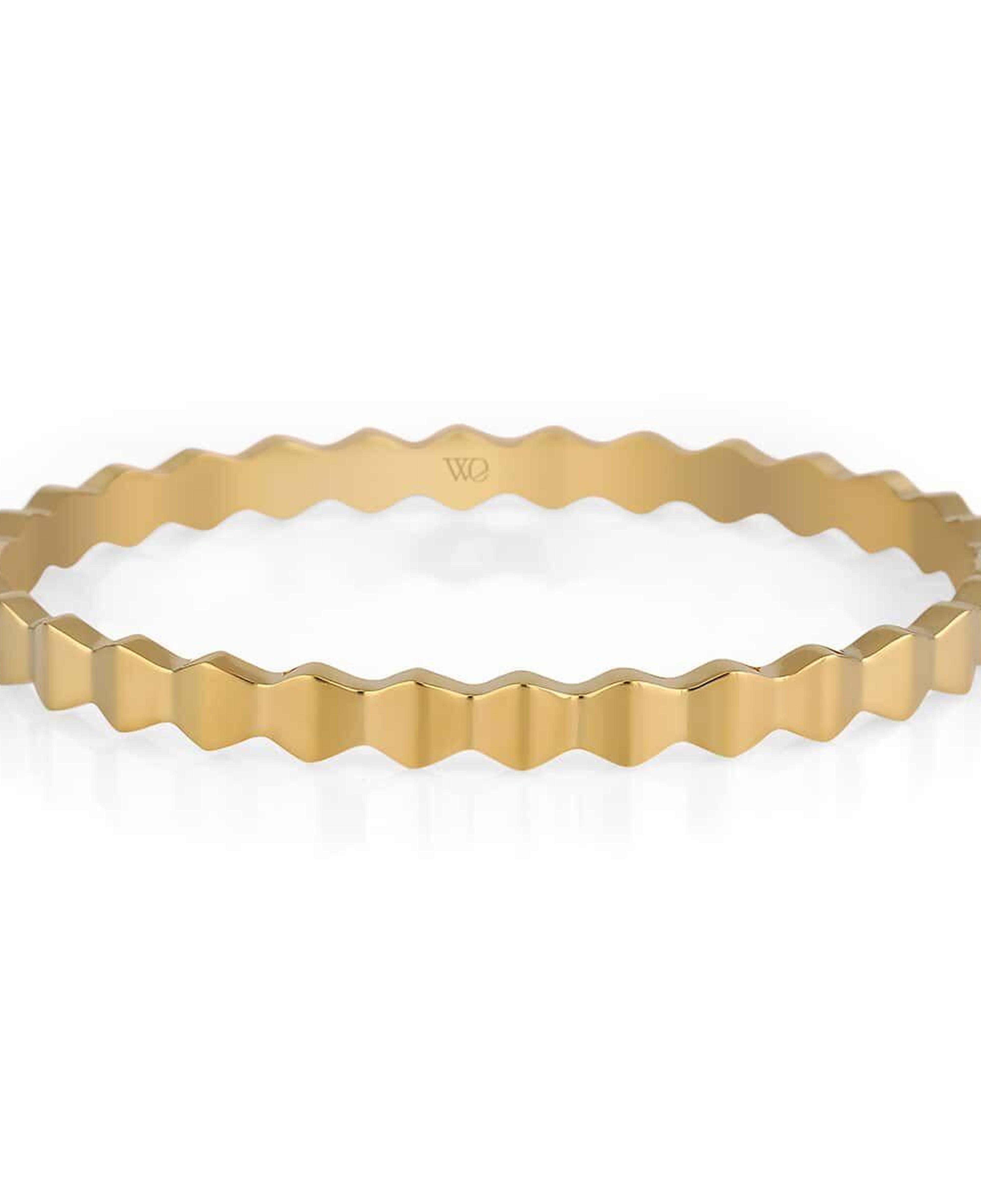 Wesse JWEL1083-02 Kadın Bileklik