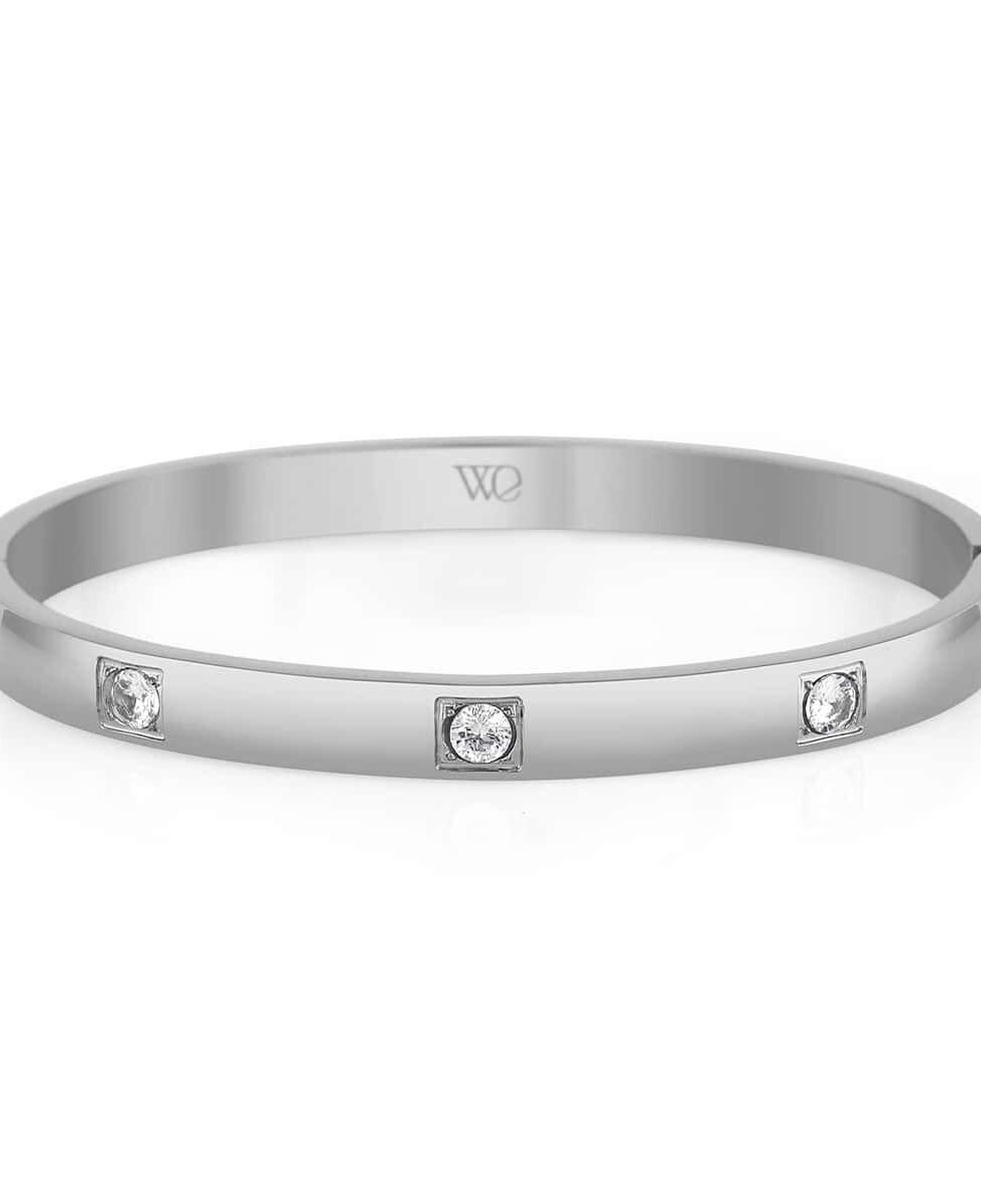 Wesse JWEL1084-01 Kadın Bileklik