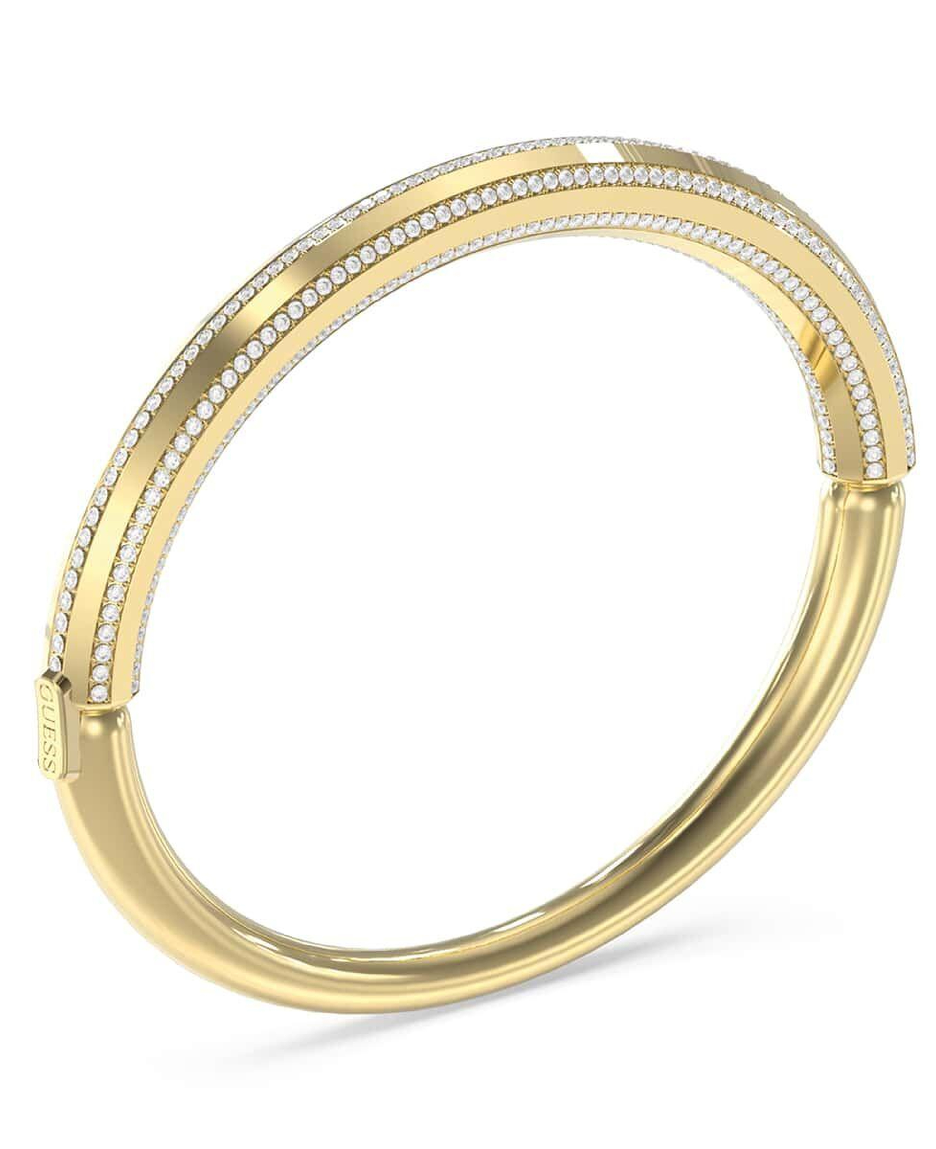 Guess JGUJUBB05367JWYGS Kadın Bileklik