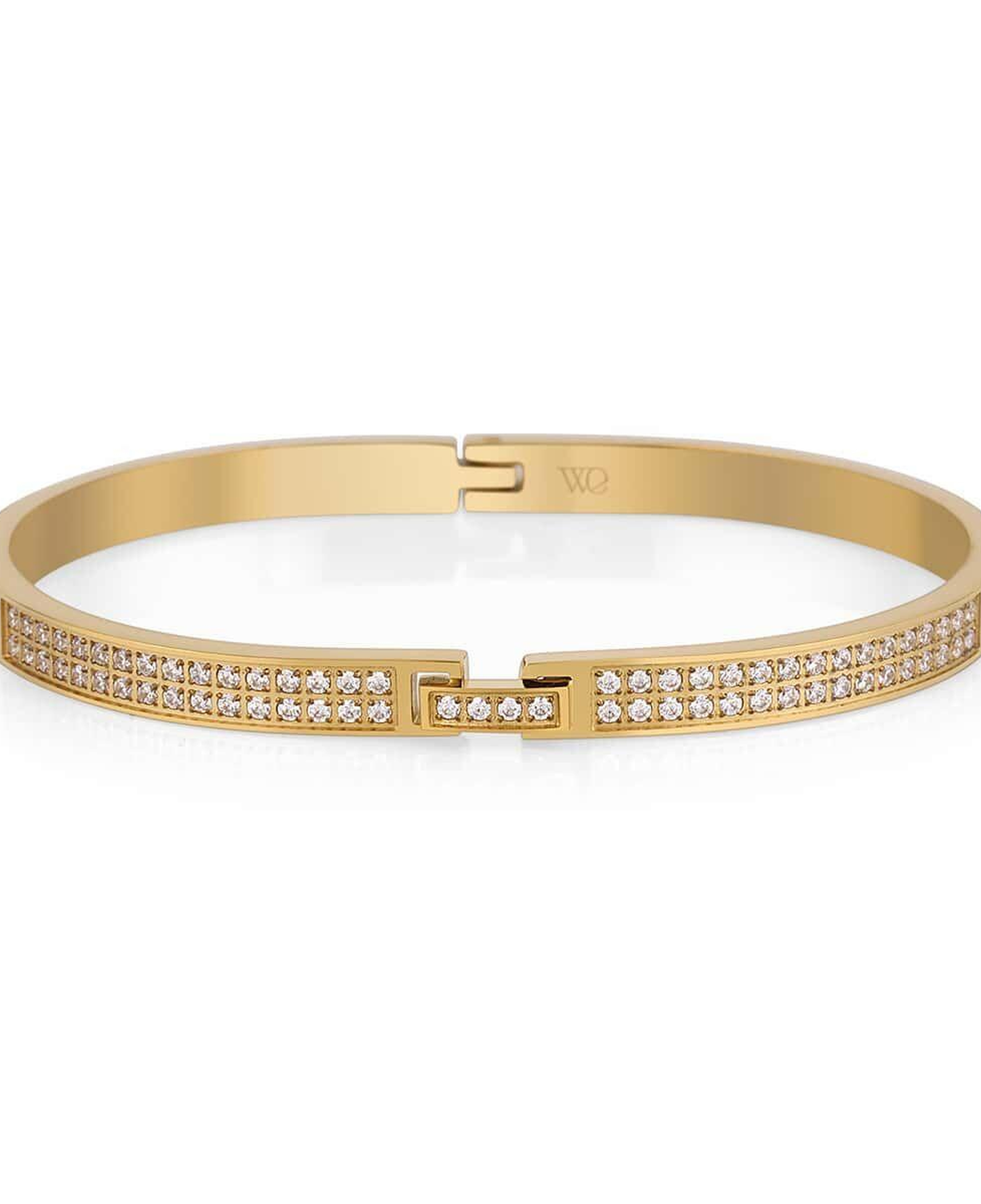 Wesse JWEL1085-02 Kadın Bileklik