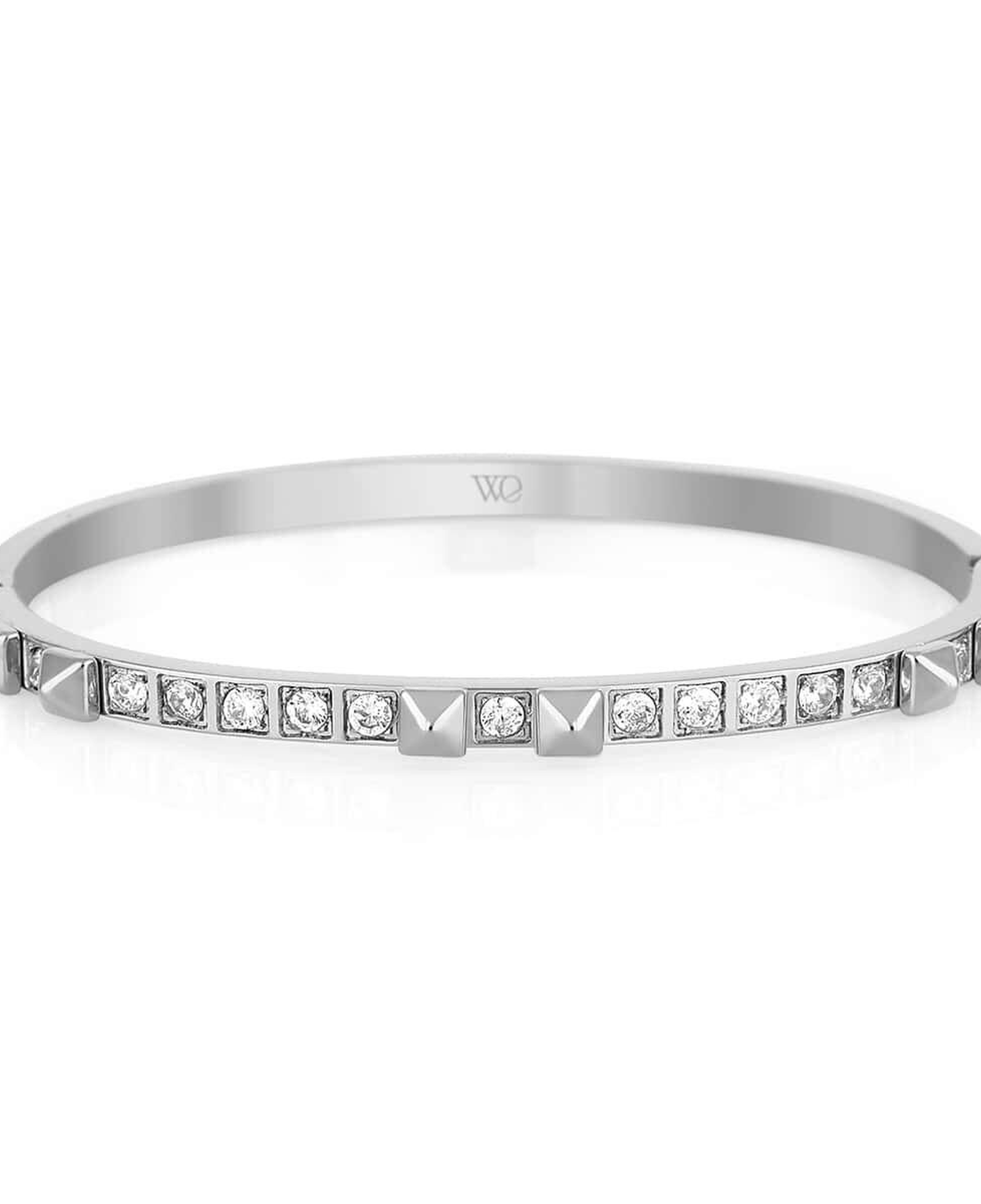 Wesse JWEL1087-01 Kadın Bileklik