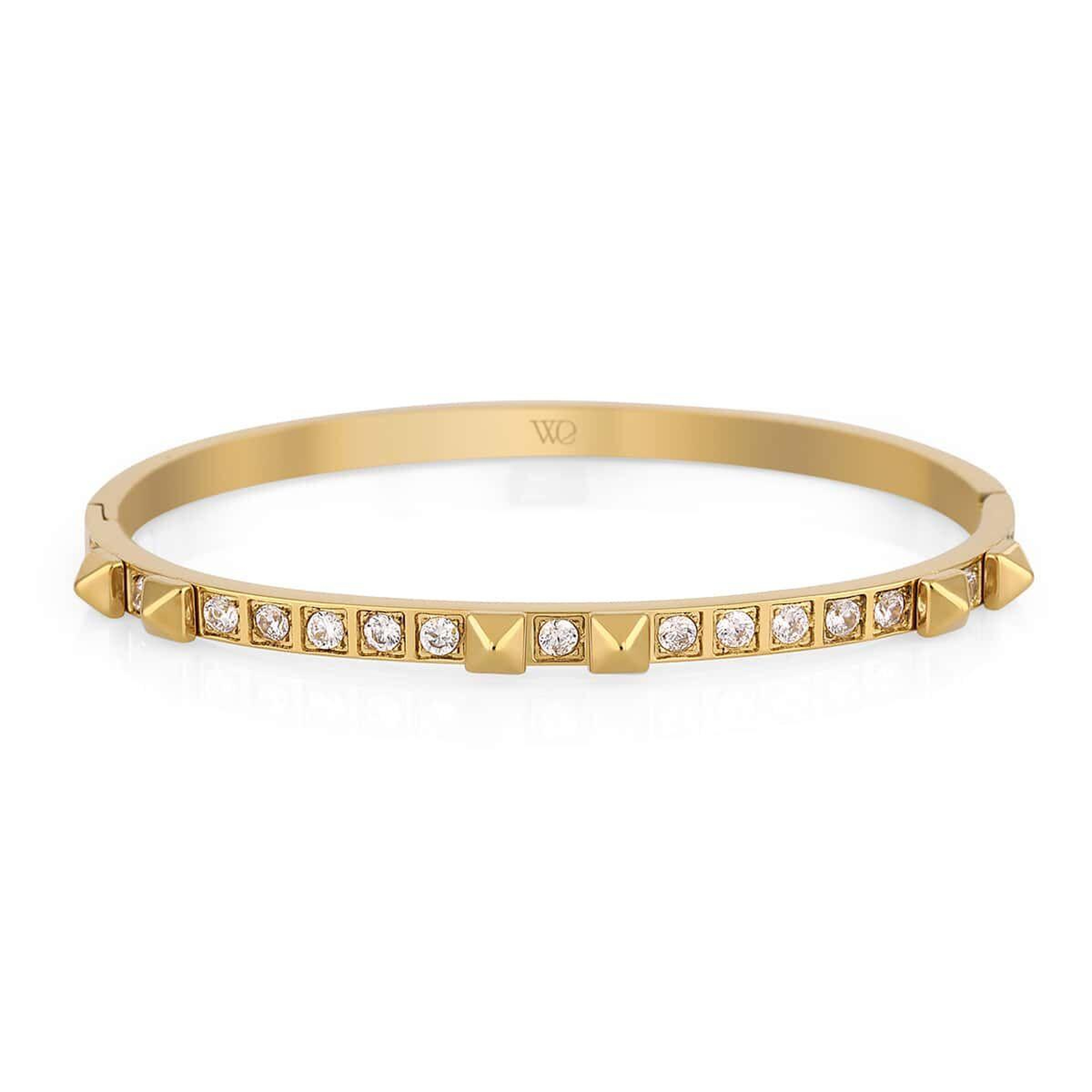 Wesse JWEL1087-02 Kadın Bileklik