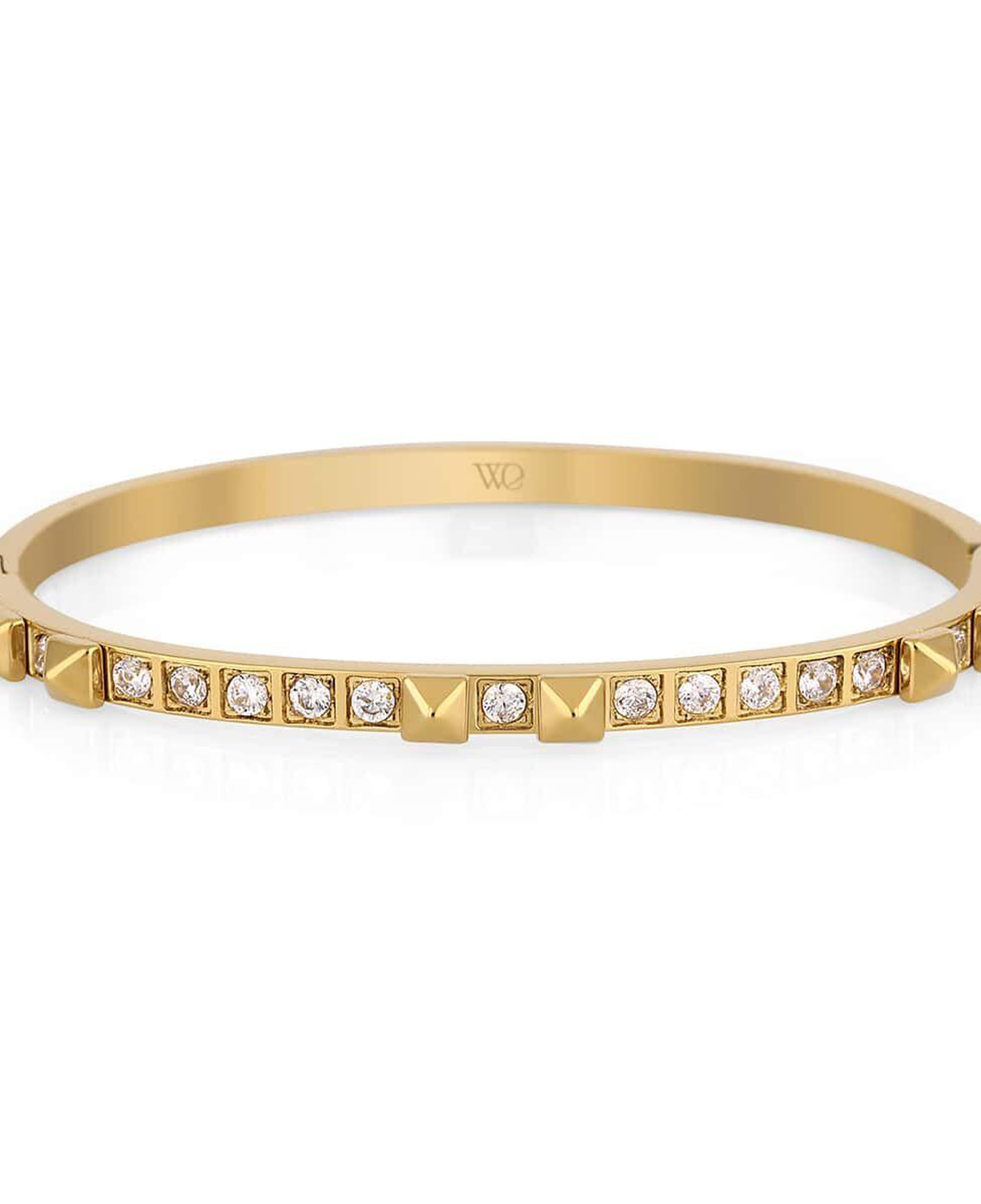 Wesse JWEL1087-02 Kadın Bileklik