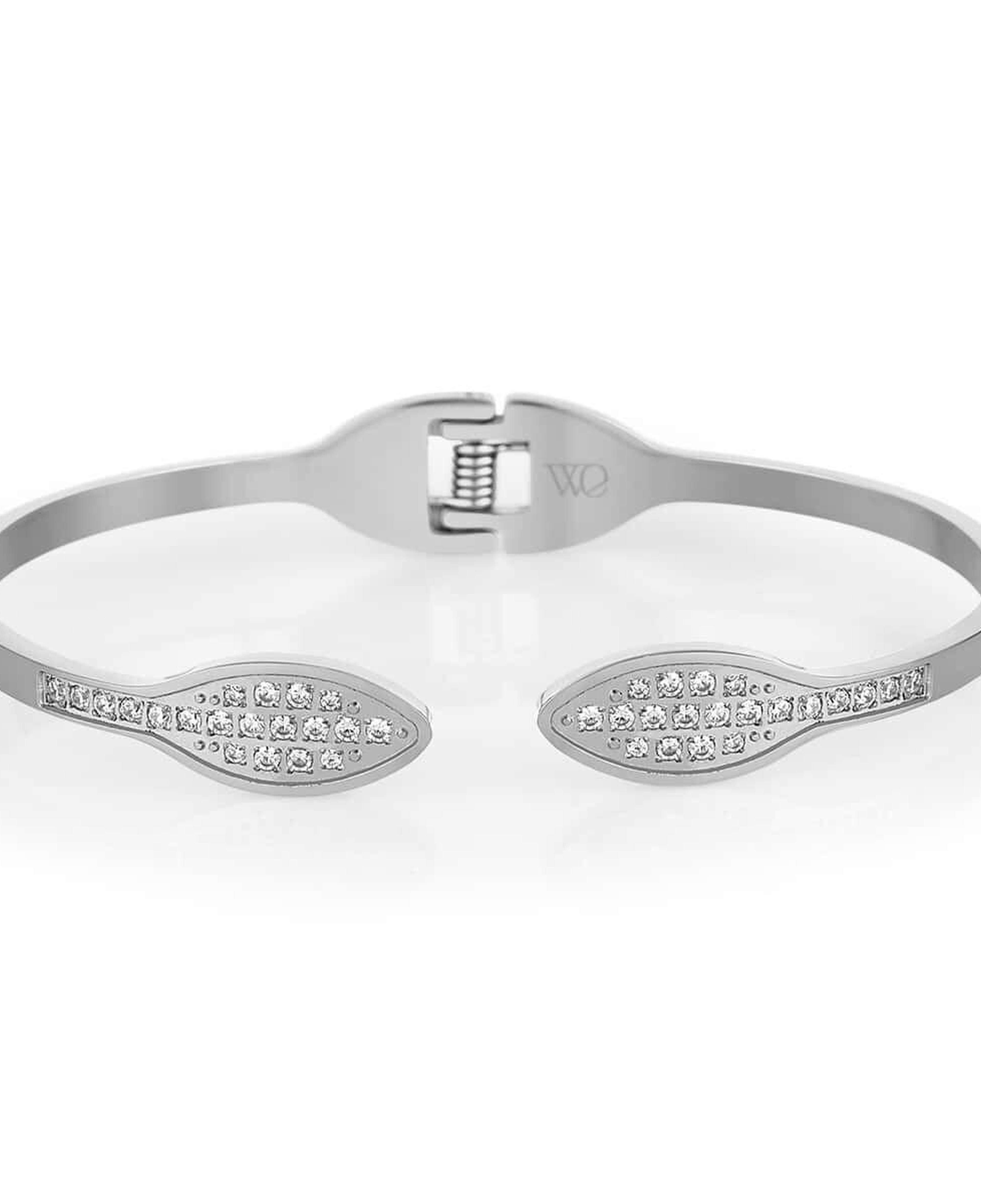 Wesse JWEL1088-01 Kadın Bileklik