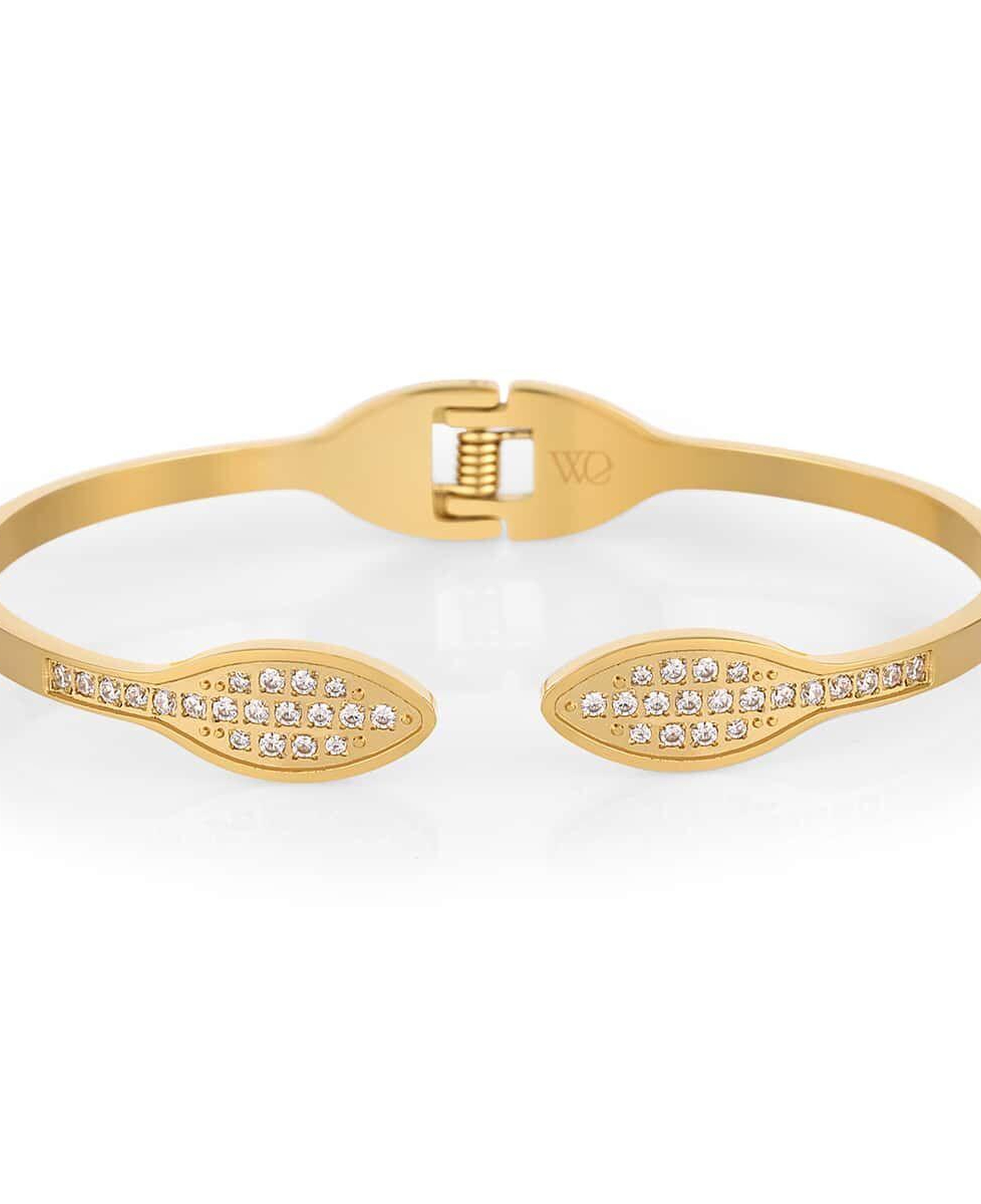 Wesse JWEL1088-02 Kadın Bileklik