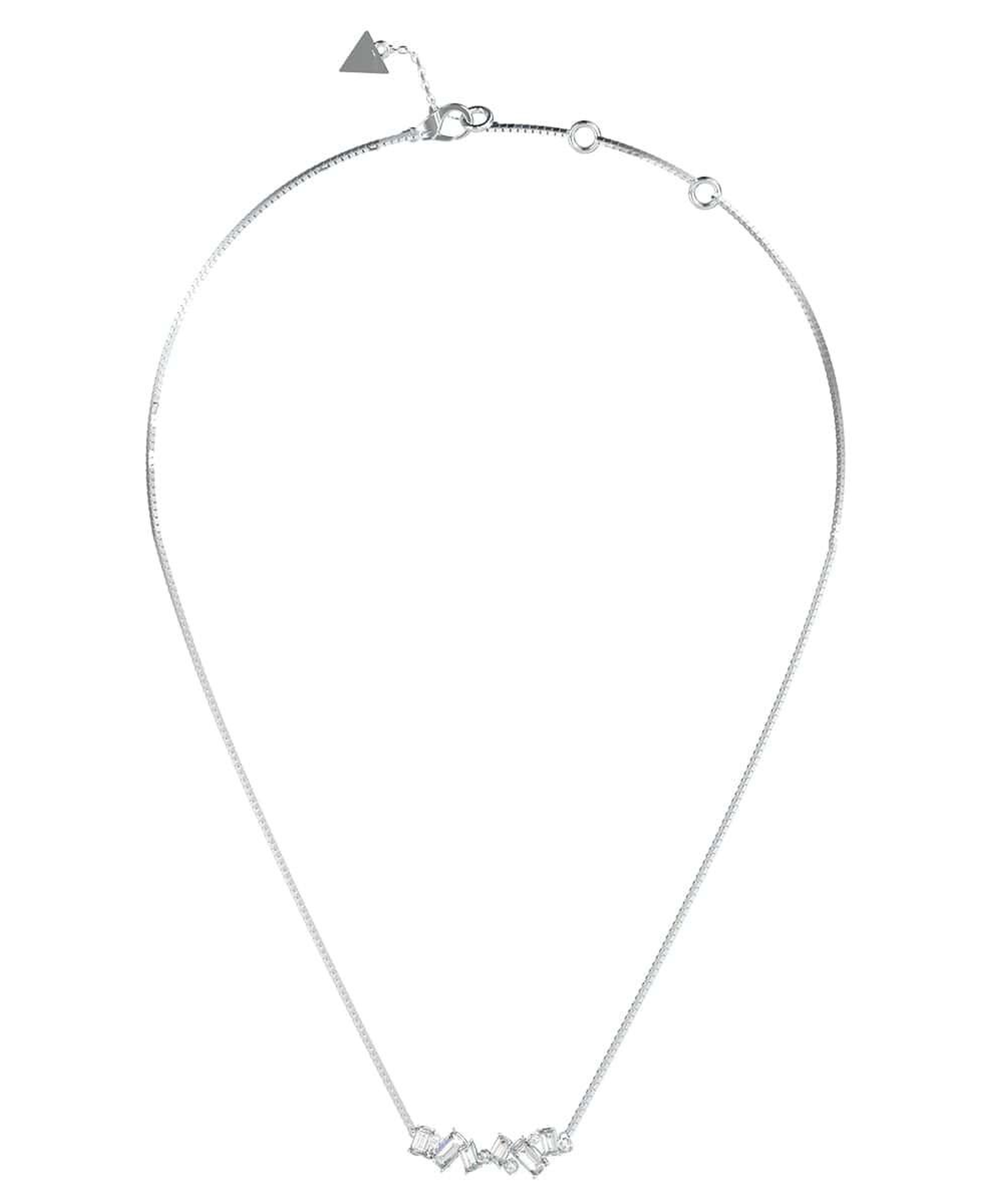 Guess JGUJUBN05358JWRHTU Kadın Kolye