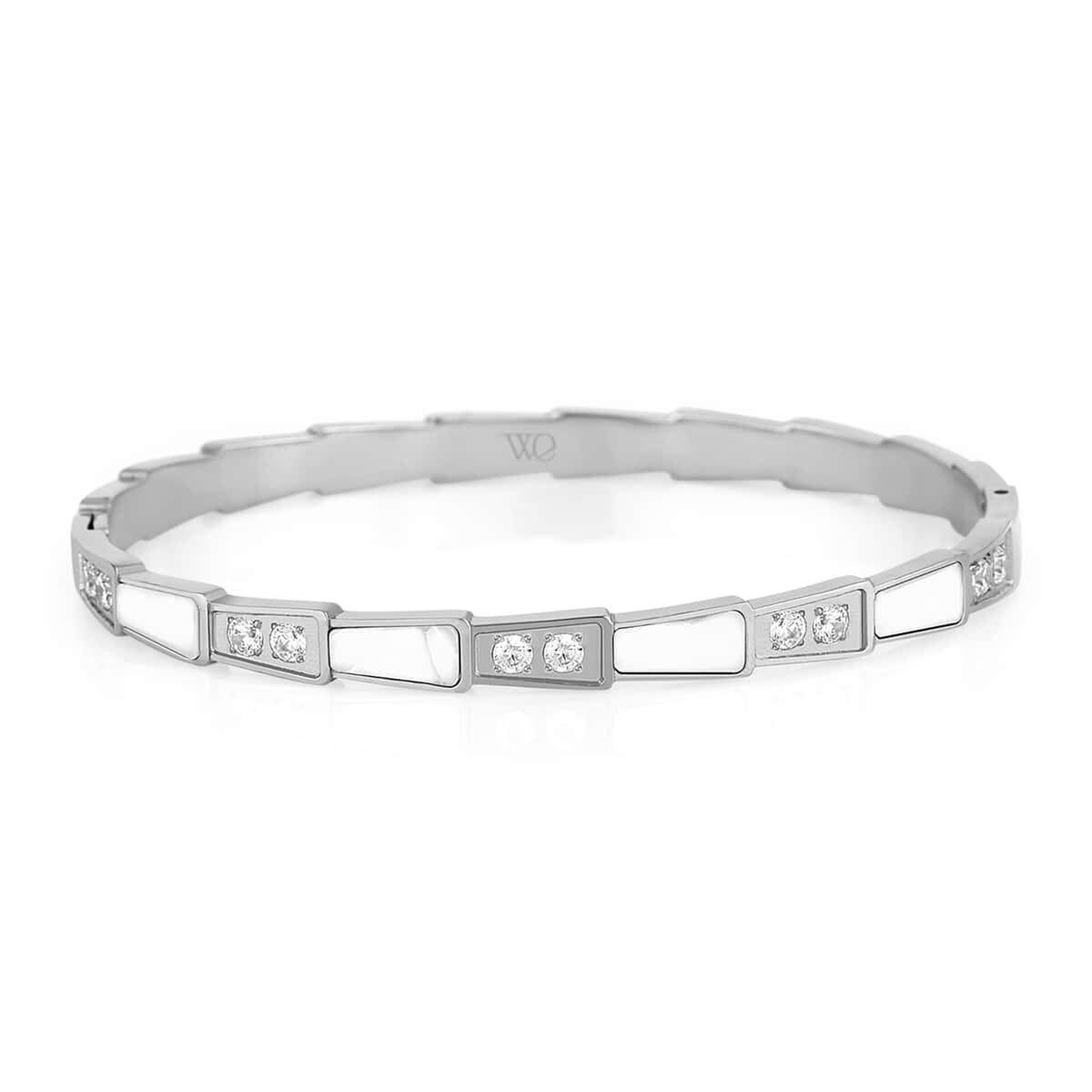 Wesse JWEL1090-01 Kadın Bileklik