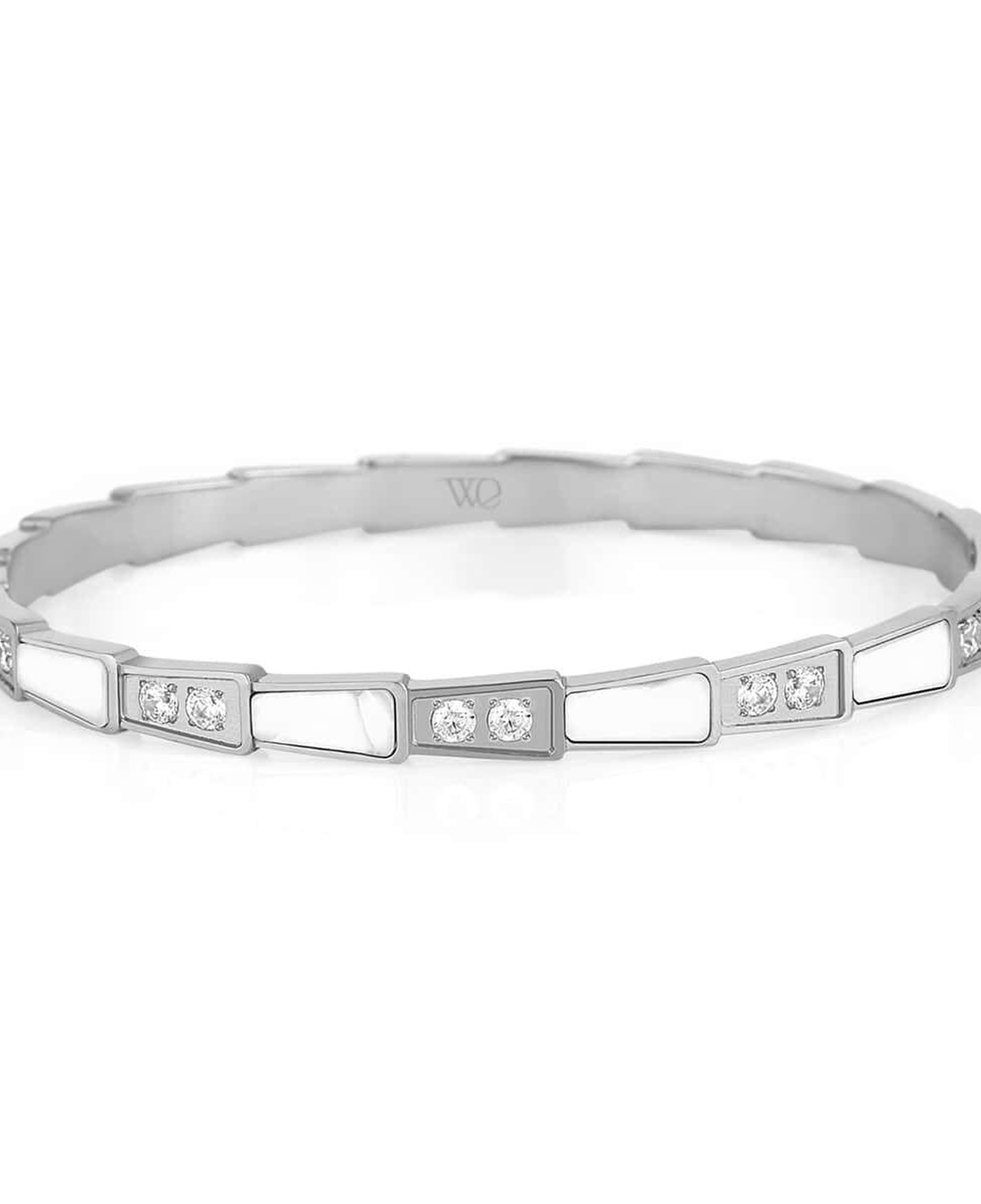 Wesse JWEL1090-01 Kadın Bileklik