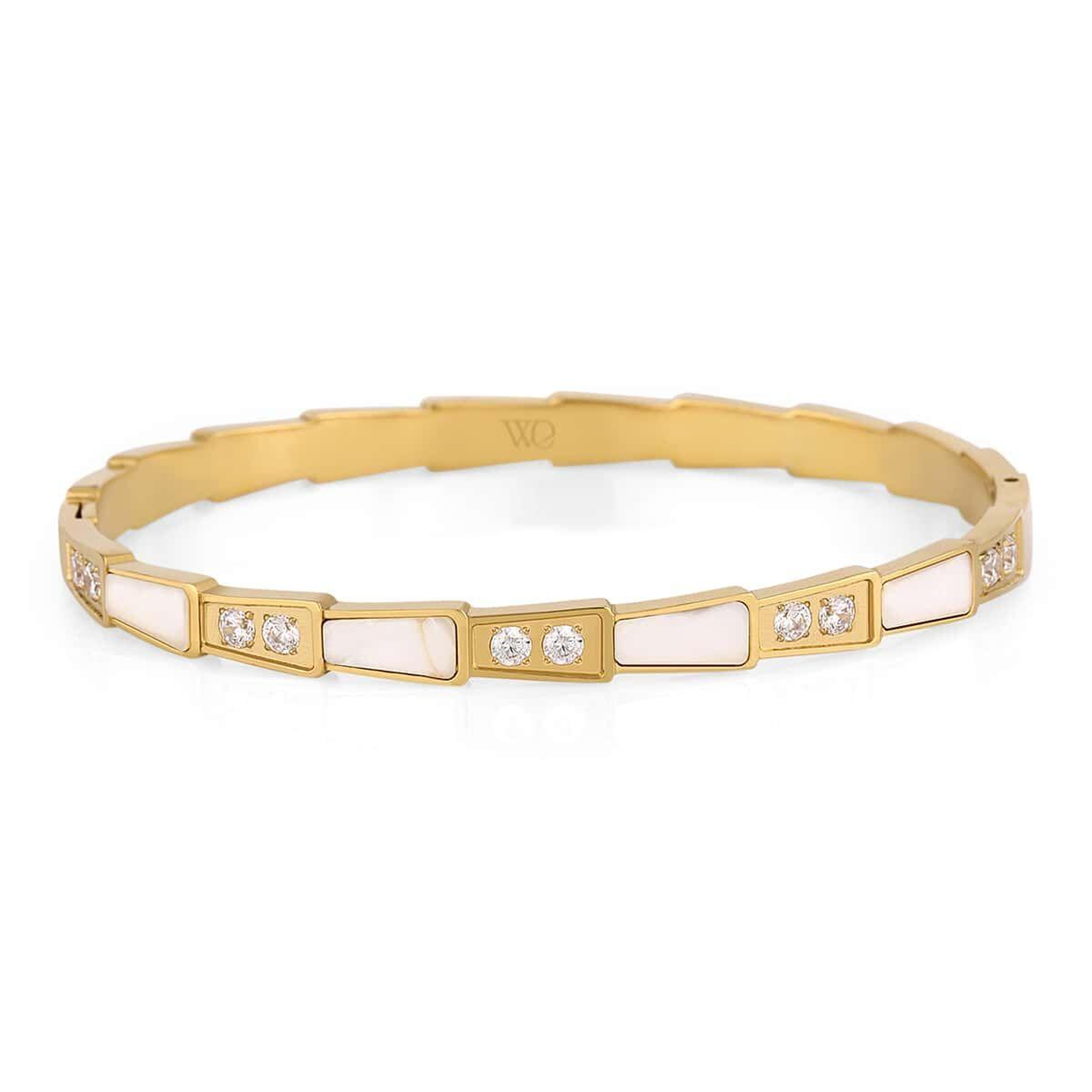 Wesse JWEL1090-02 Kadın Bileklik