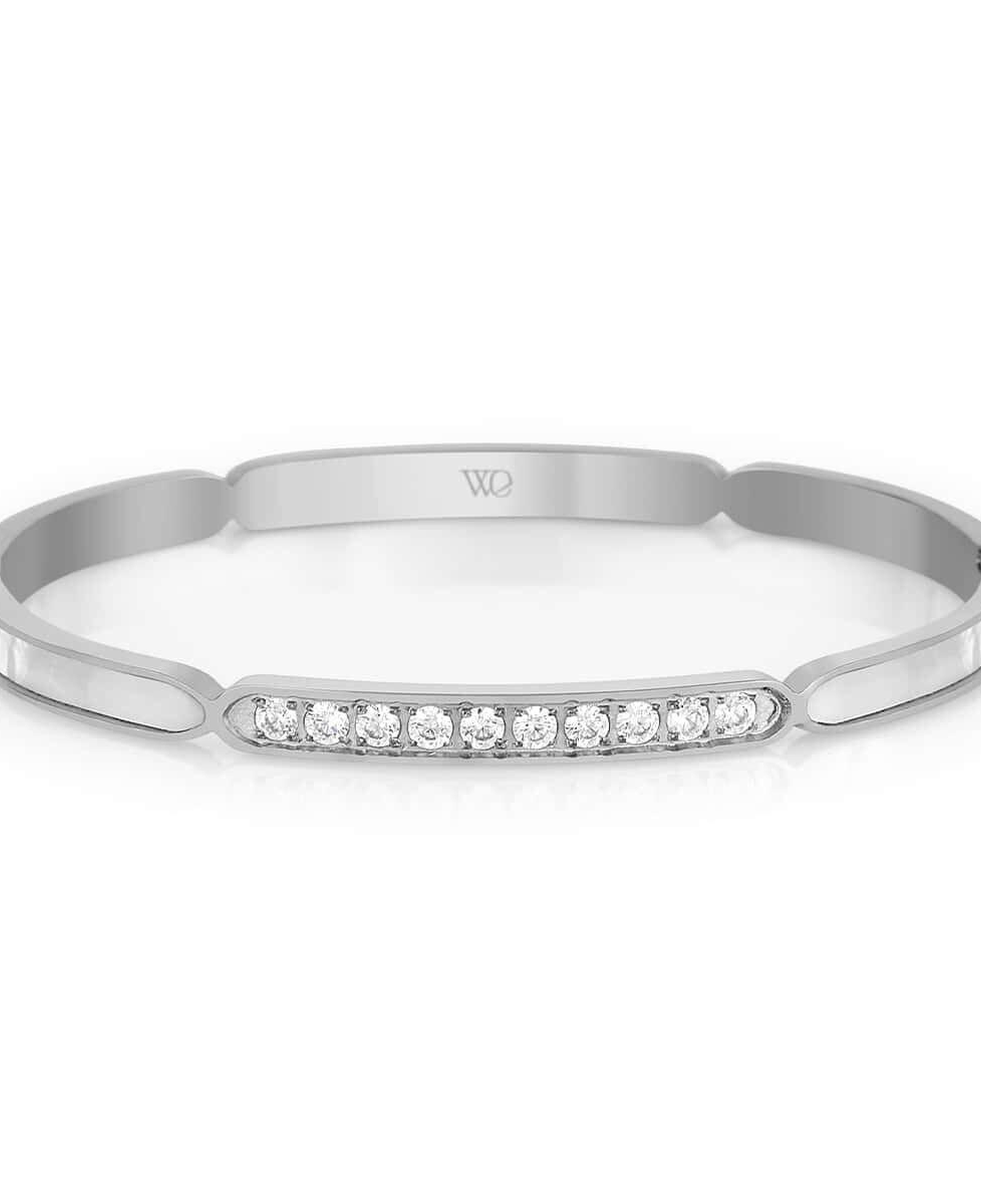 Wesse JWEL1091-01 Kadın Bileklik