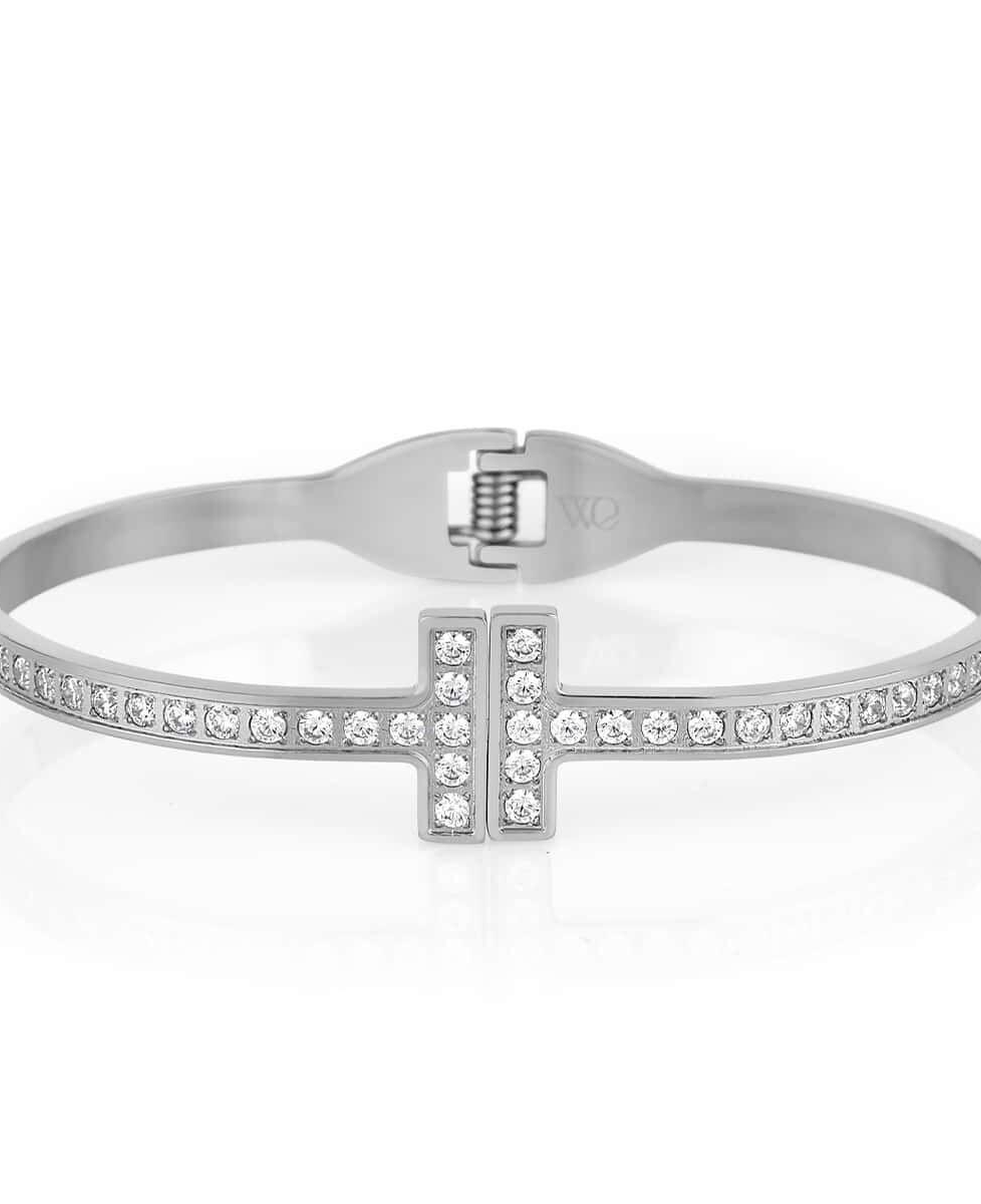 Wesse JWEL1092-01 Kadın Bileklik