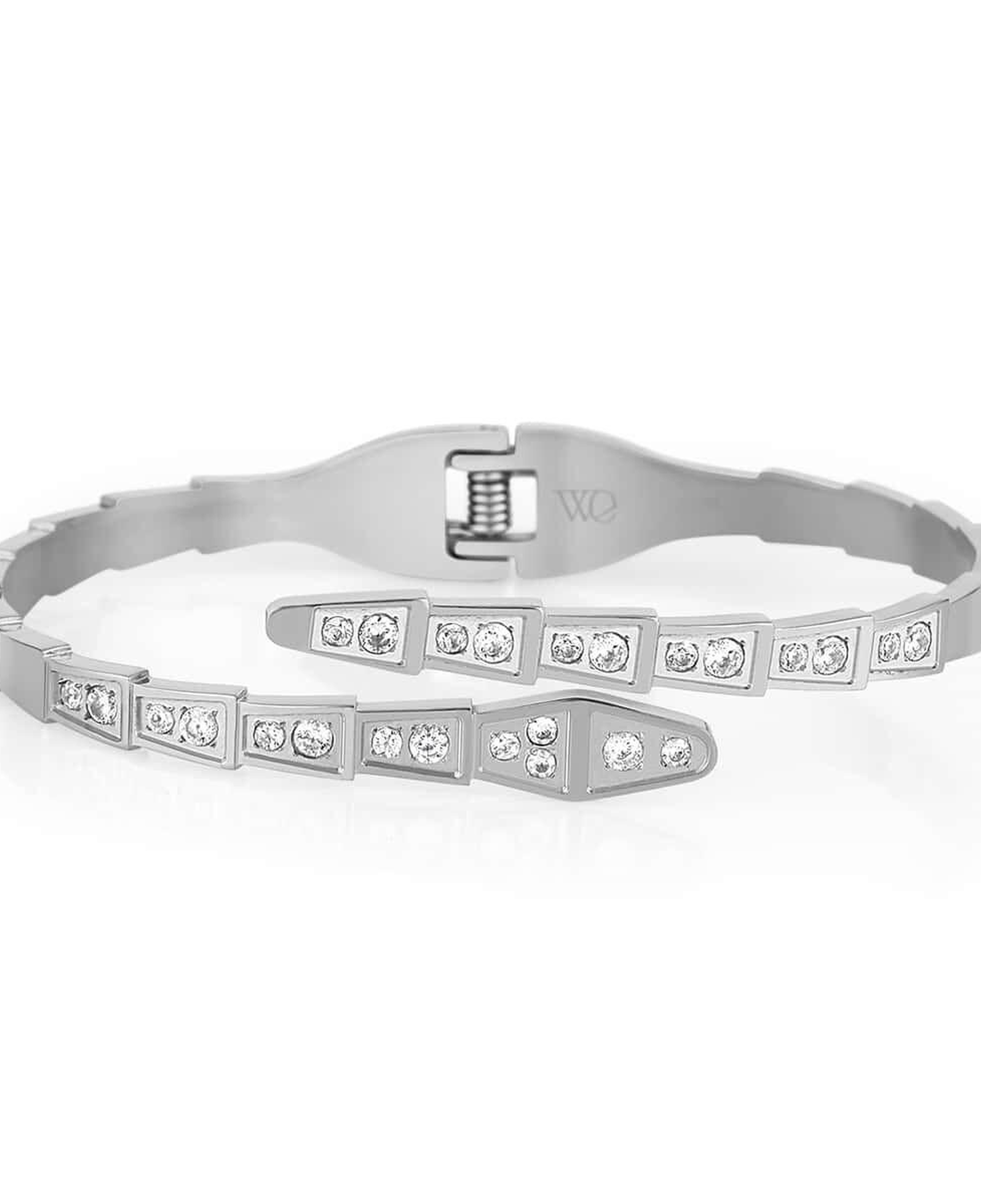 Wesse JWEL1093-01 Kadın Bileklik