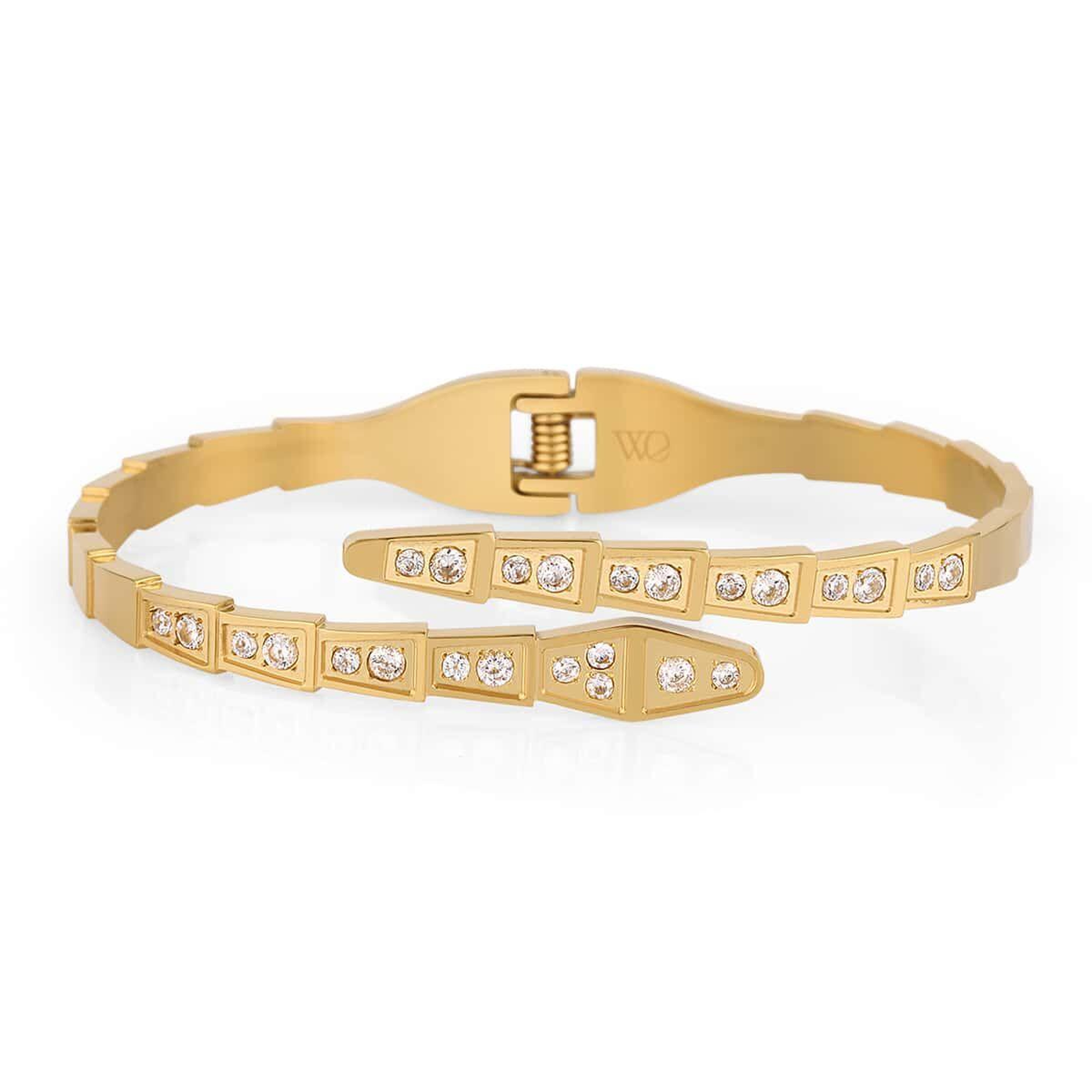 Wesse JWEL1093-02 Kadın Bileklik