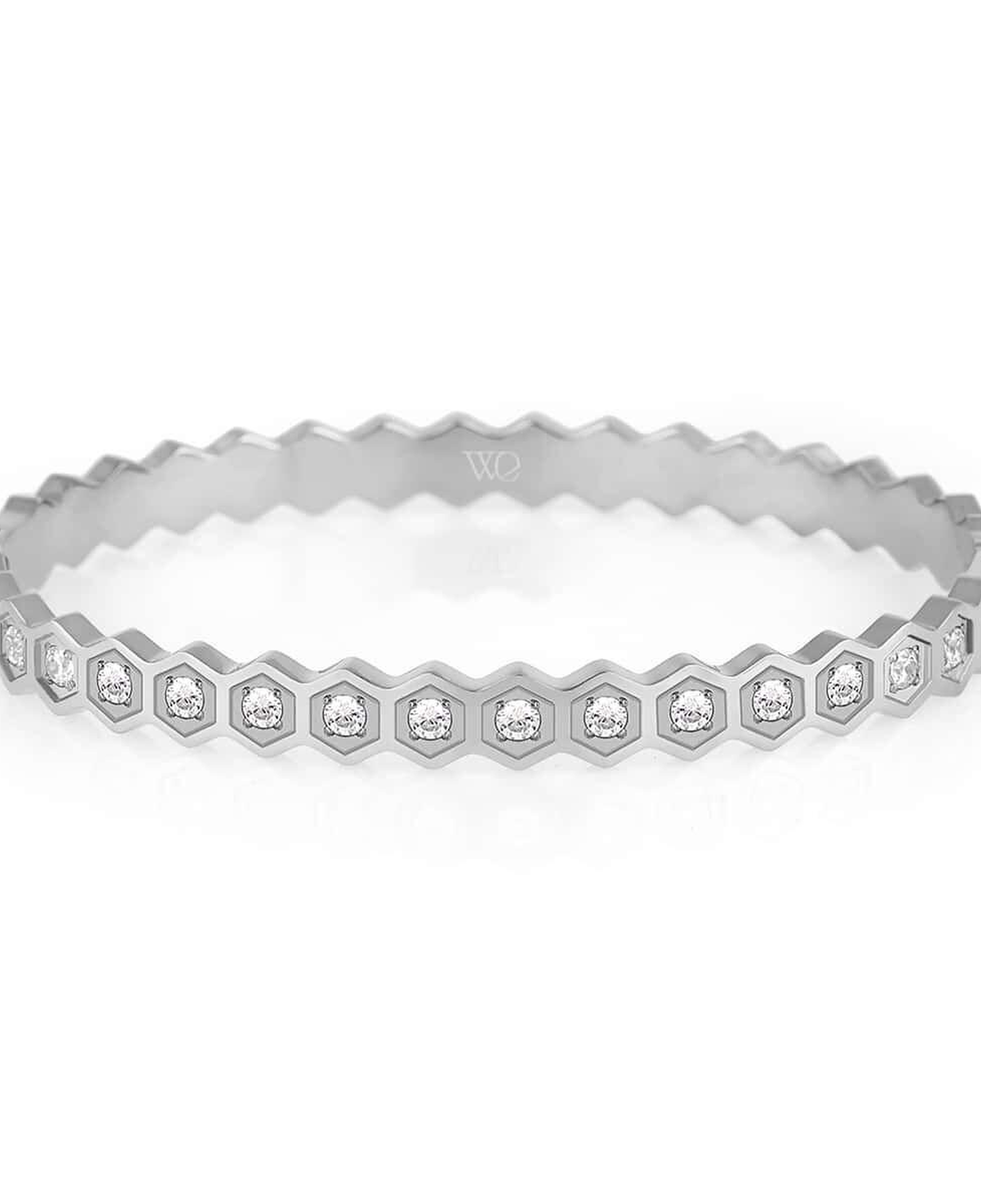 Wesse JWEL1094-01 Kadın Bileklik