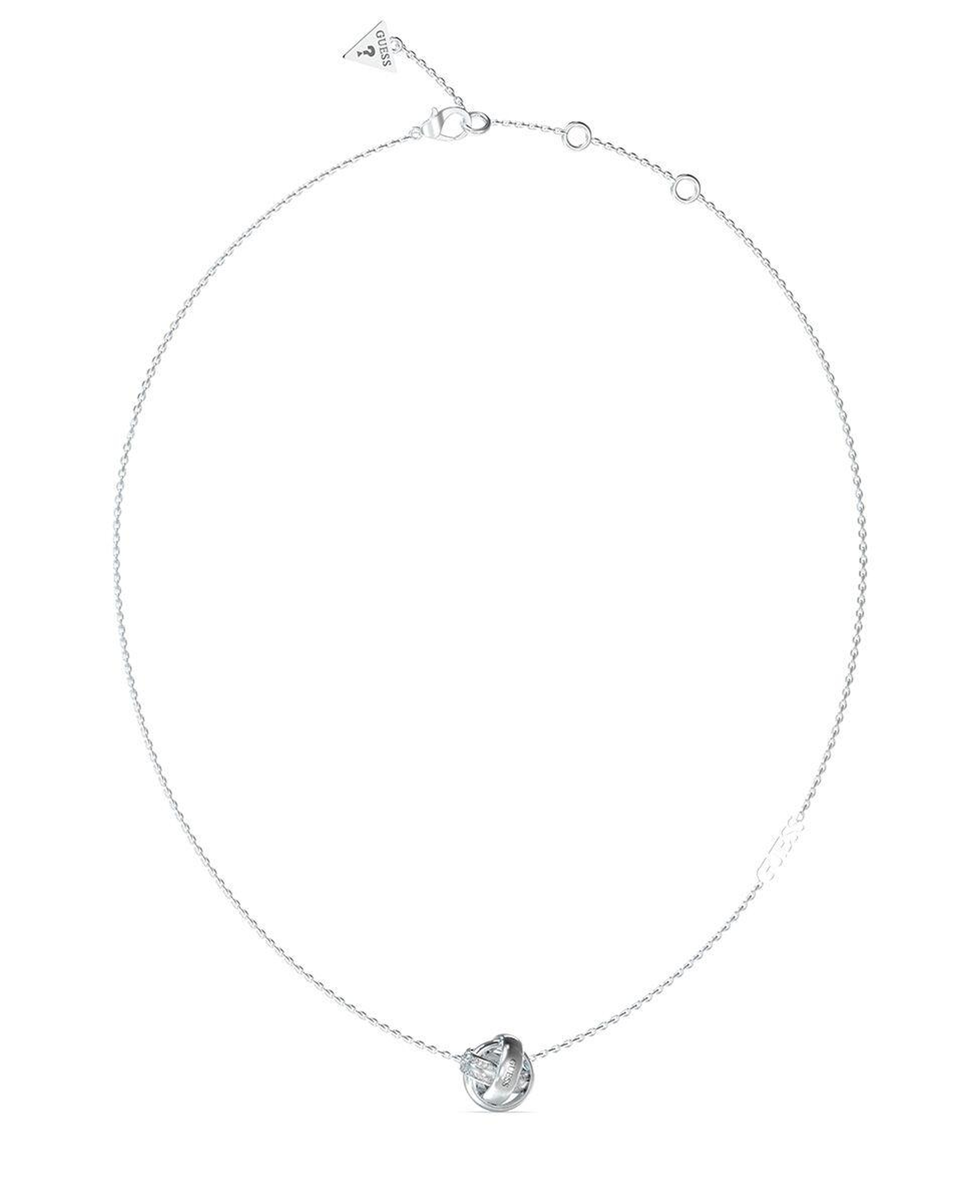 Guess JGUJUBN04068JWRHTU Kadın Kolye