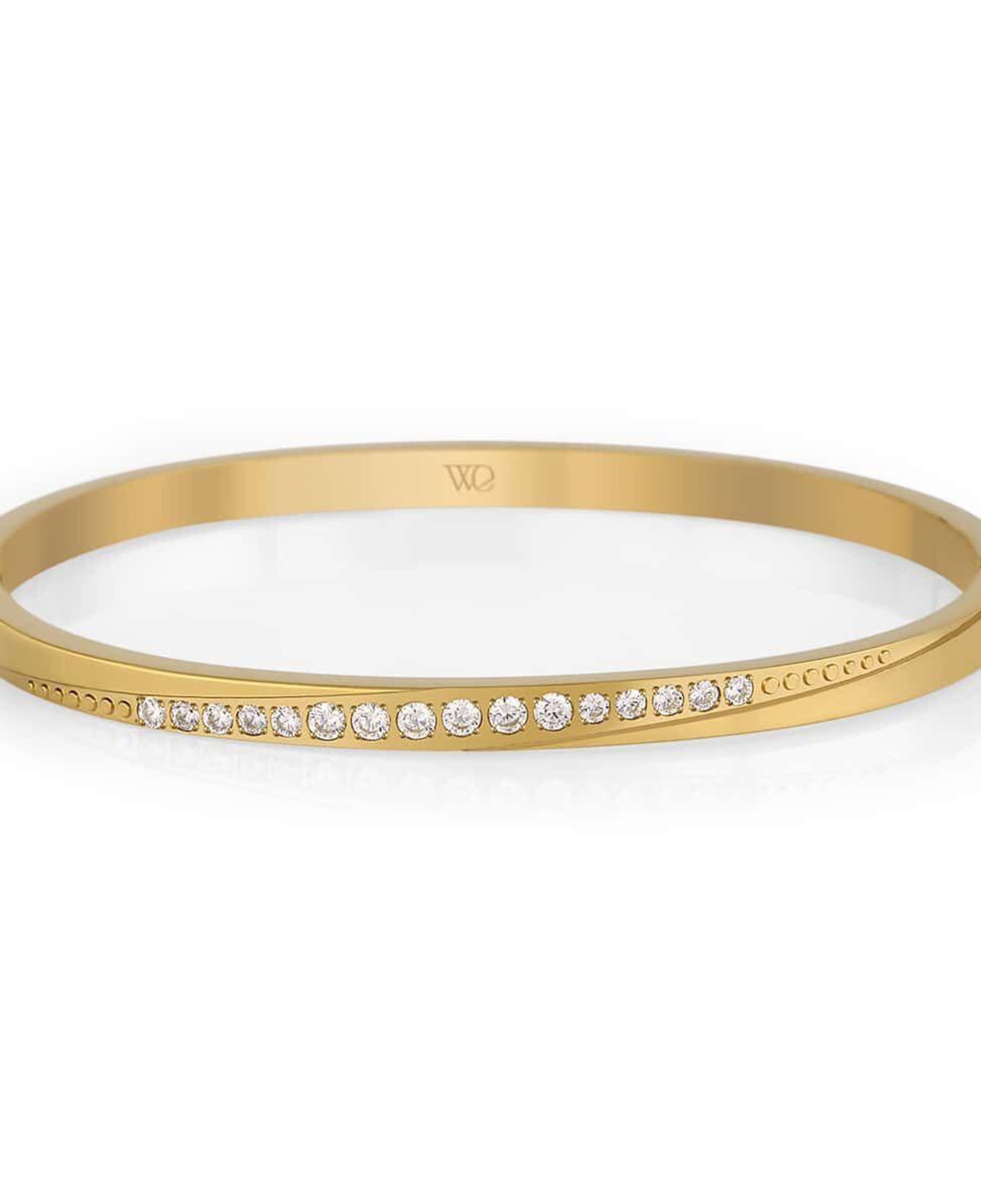 Wesse JWEL1096-02 Kadın Bileklik