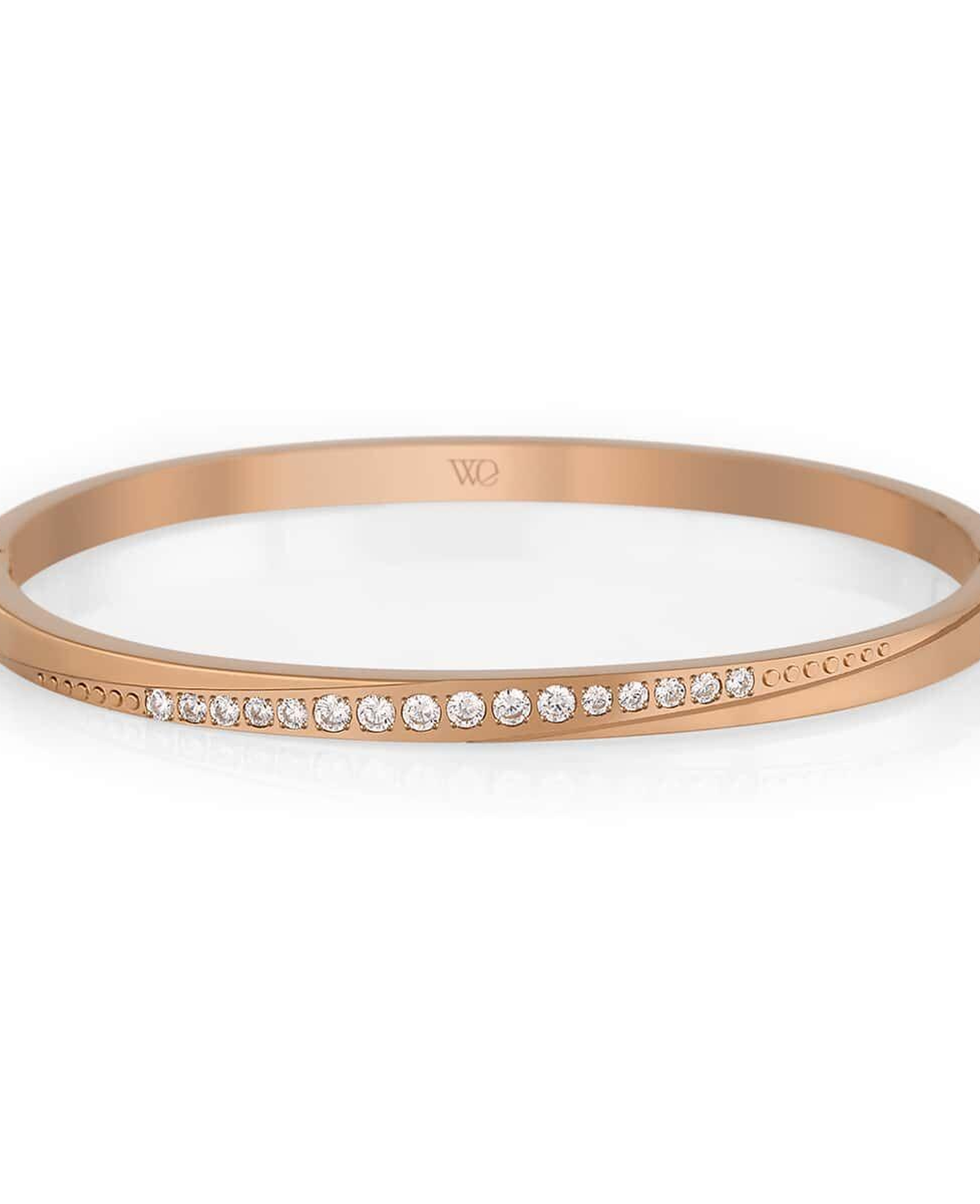 Wesse JWEL1096-03 Kadın Bileklik