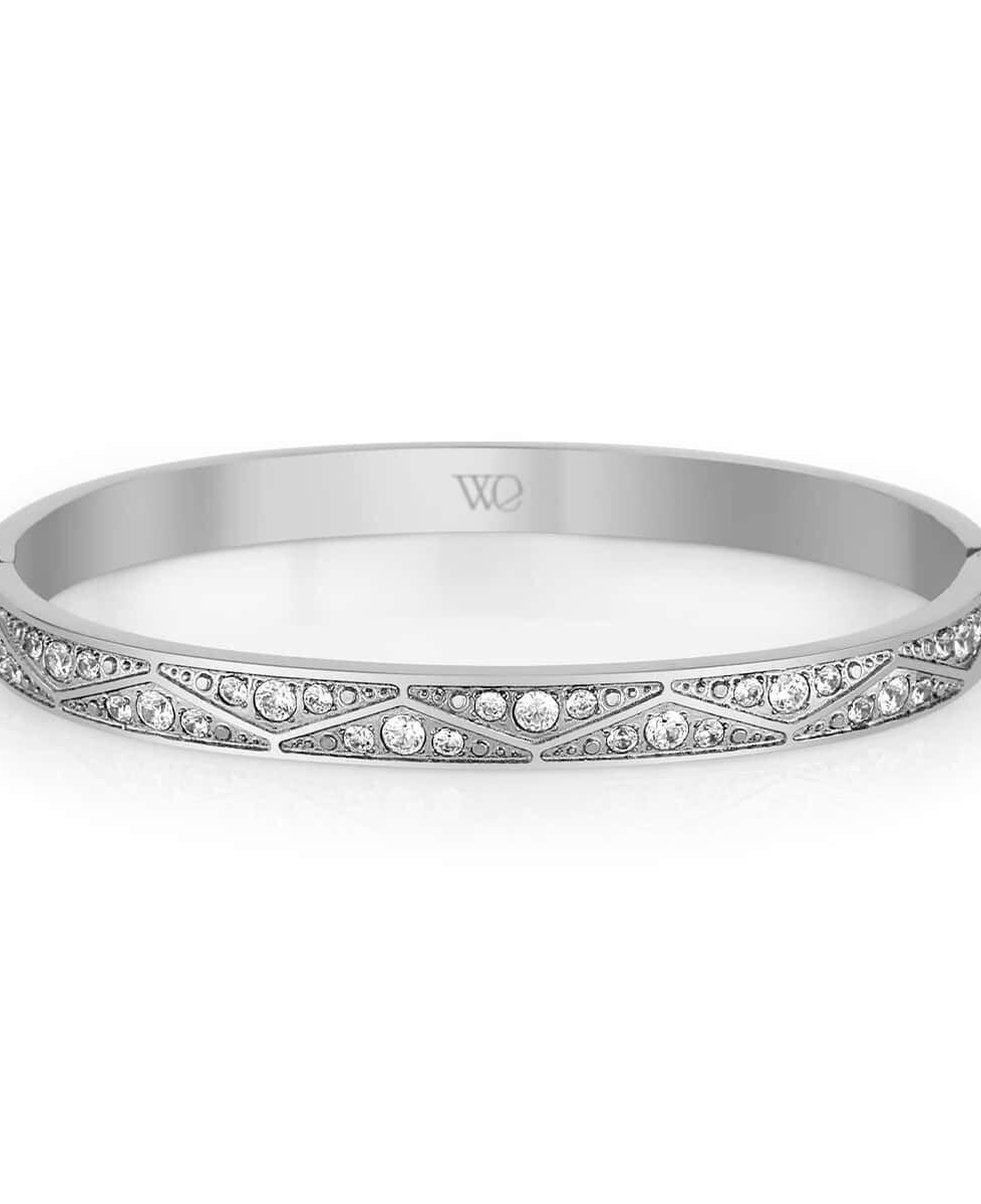 Wesse JWEL1097-01 Kadın Bileklik