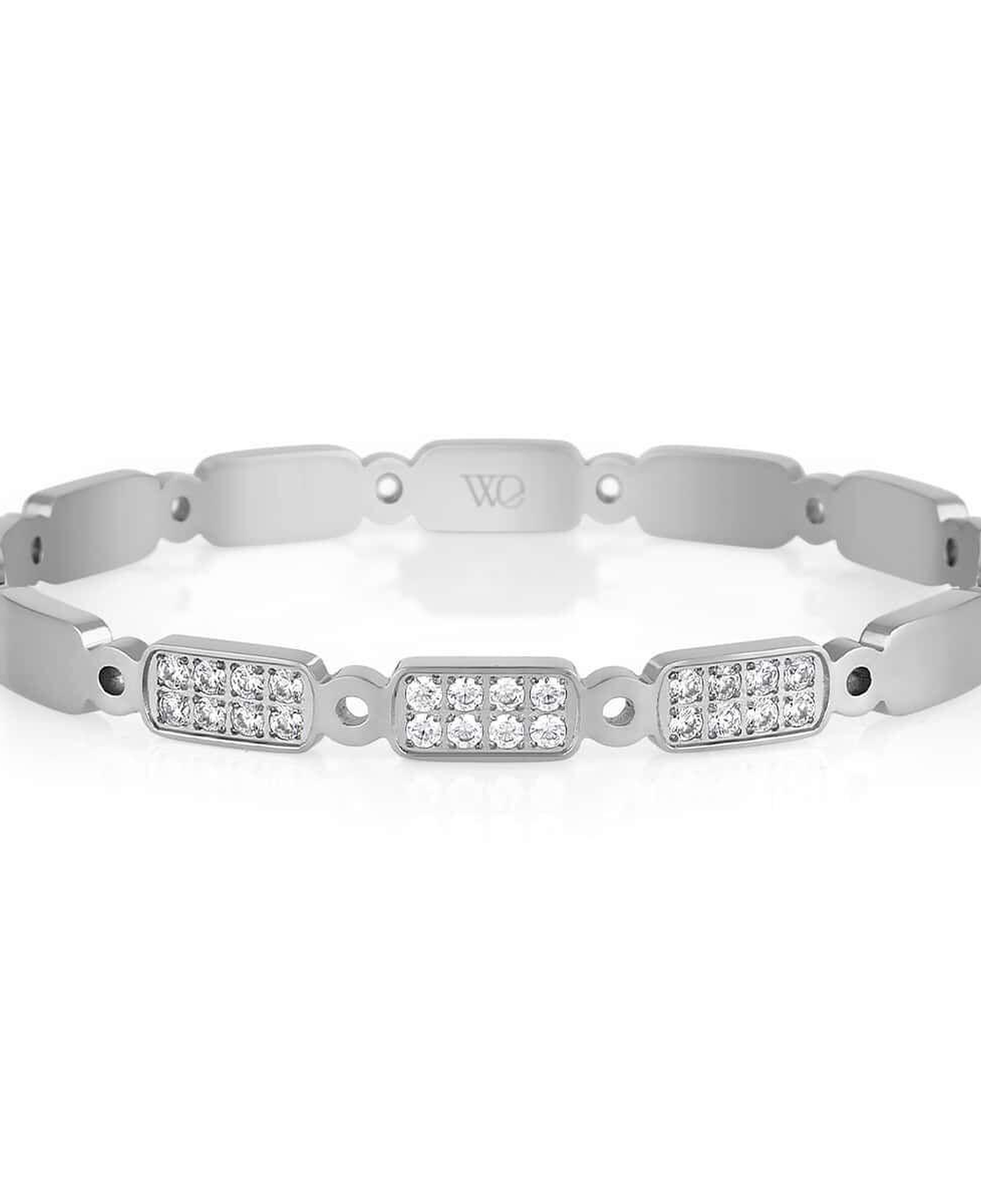 Wesse JWEL1098-01 Kadın Bileklik