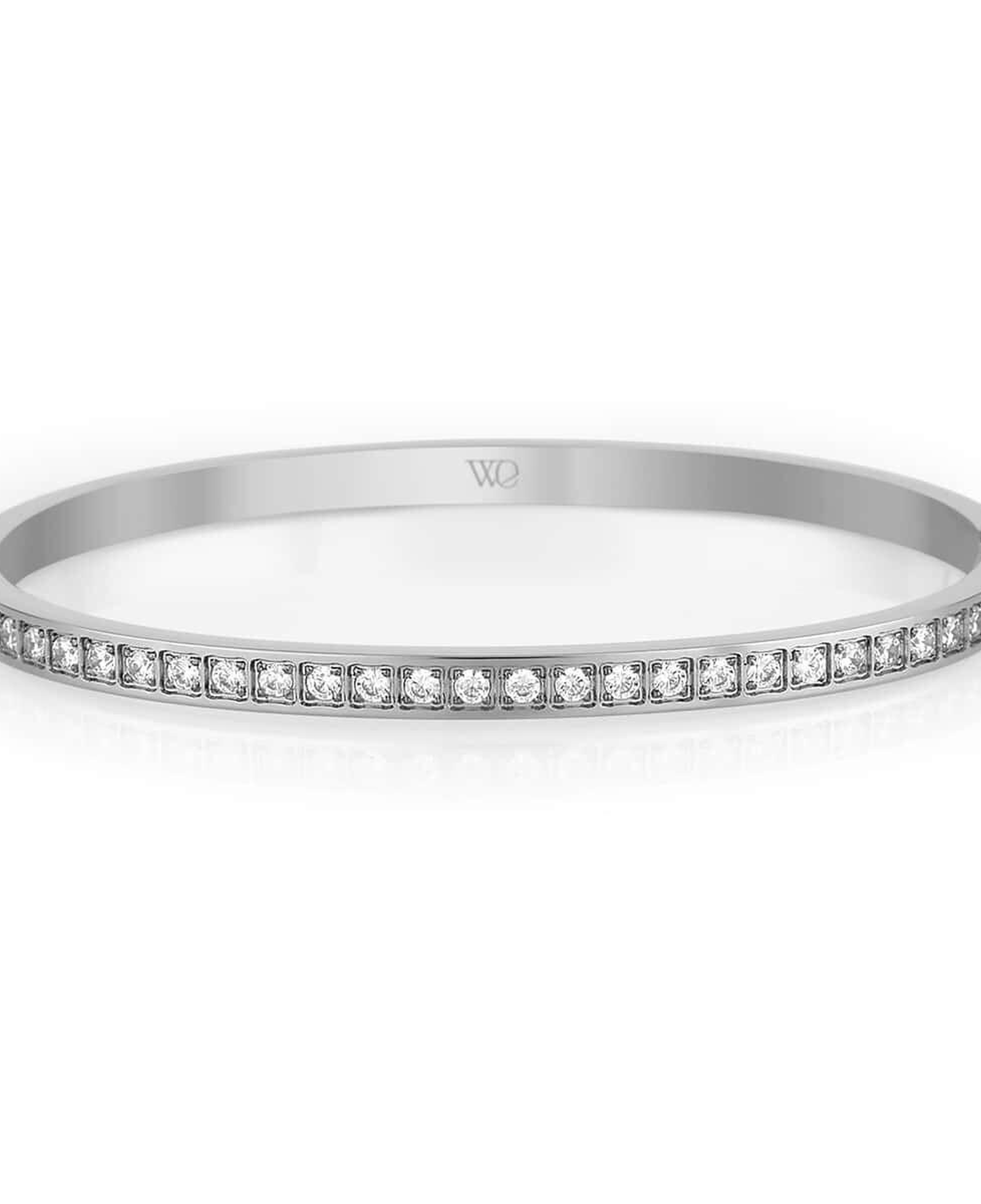 Wesse JWEL1099-01 Kadın Bileklik