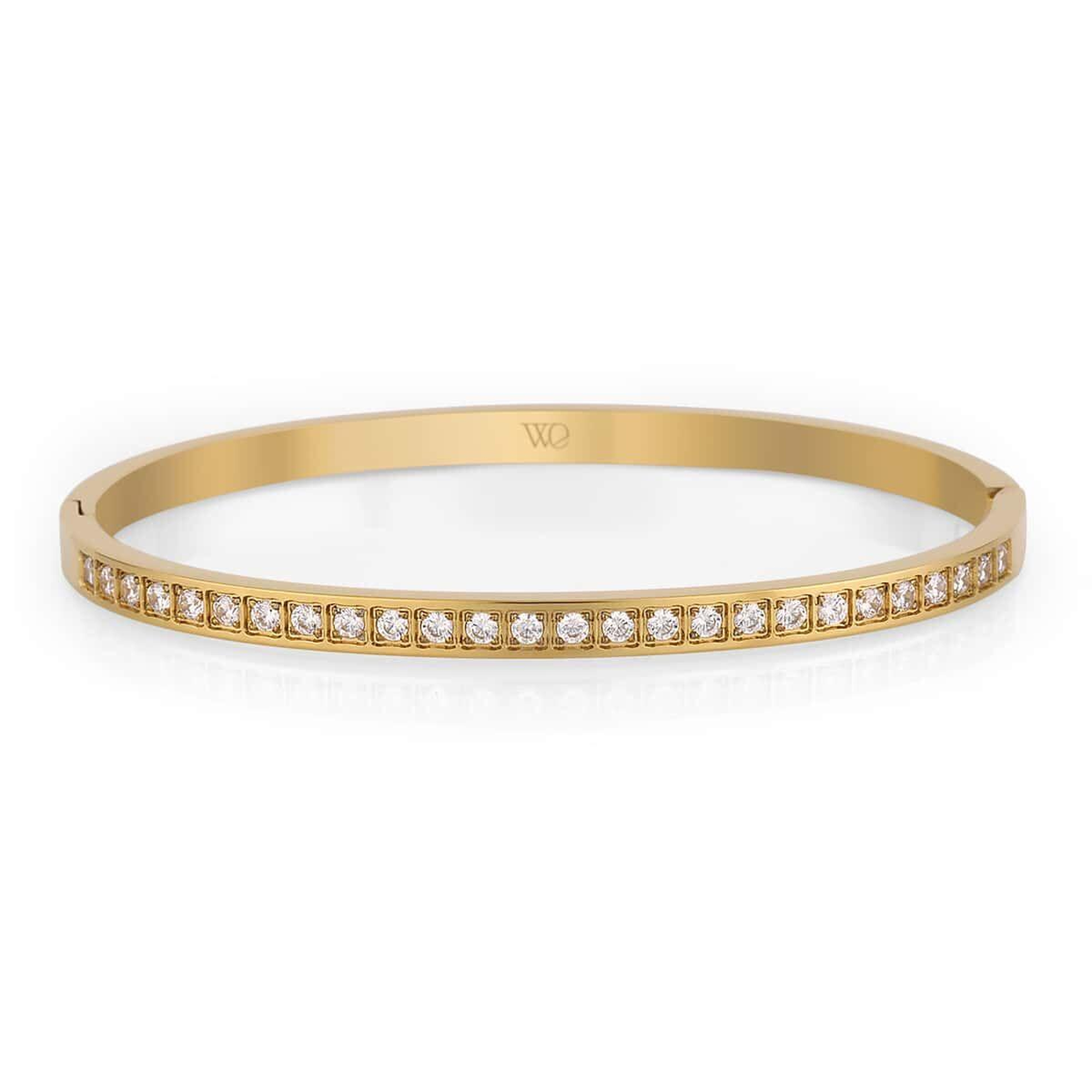 Wesse JWEL1099-02 Kadın Bileklik