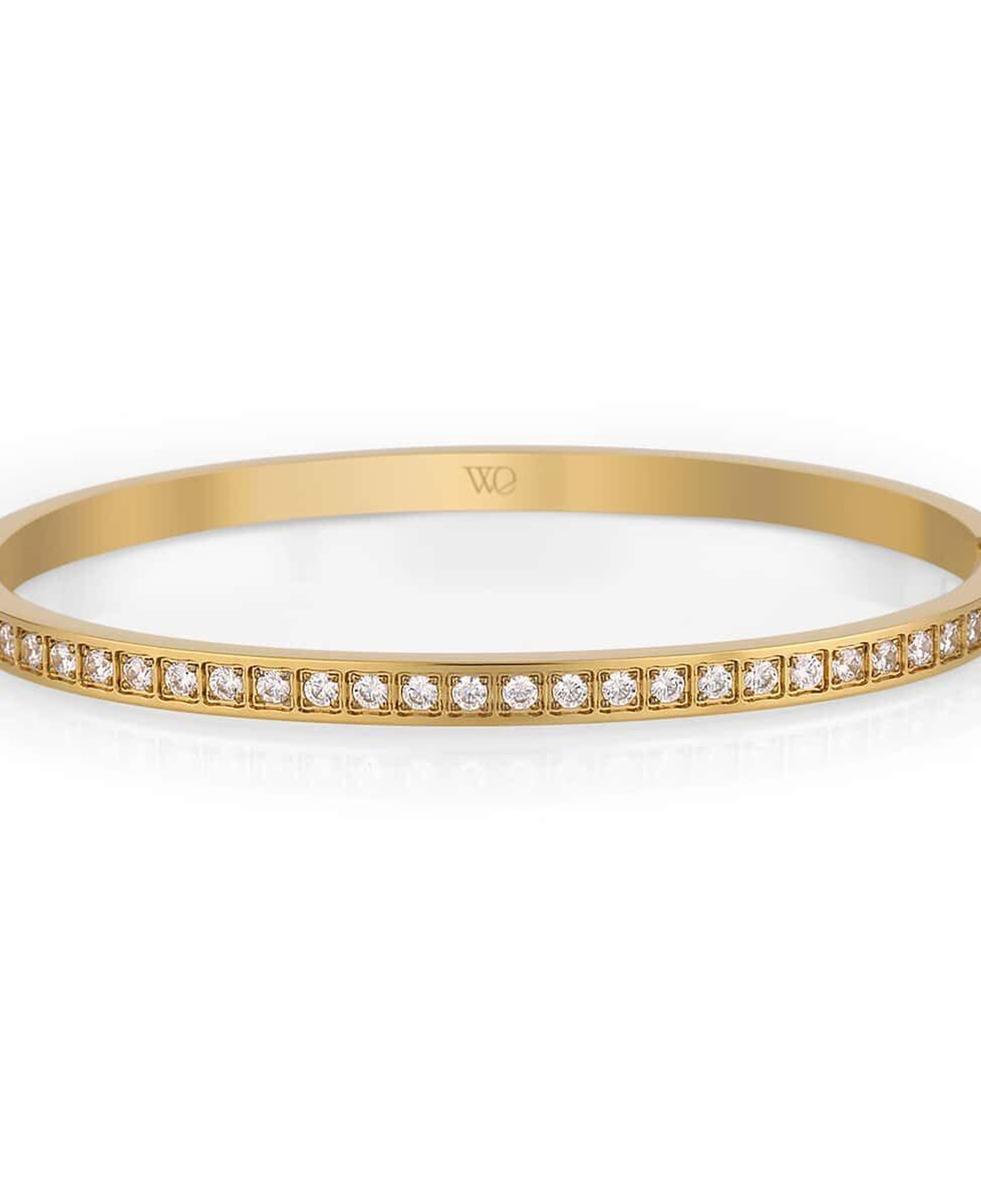 Wesse JWEL1099-02 Kadın Bileklik