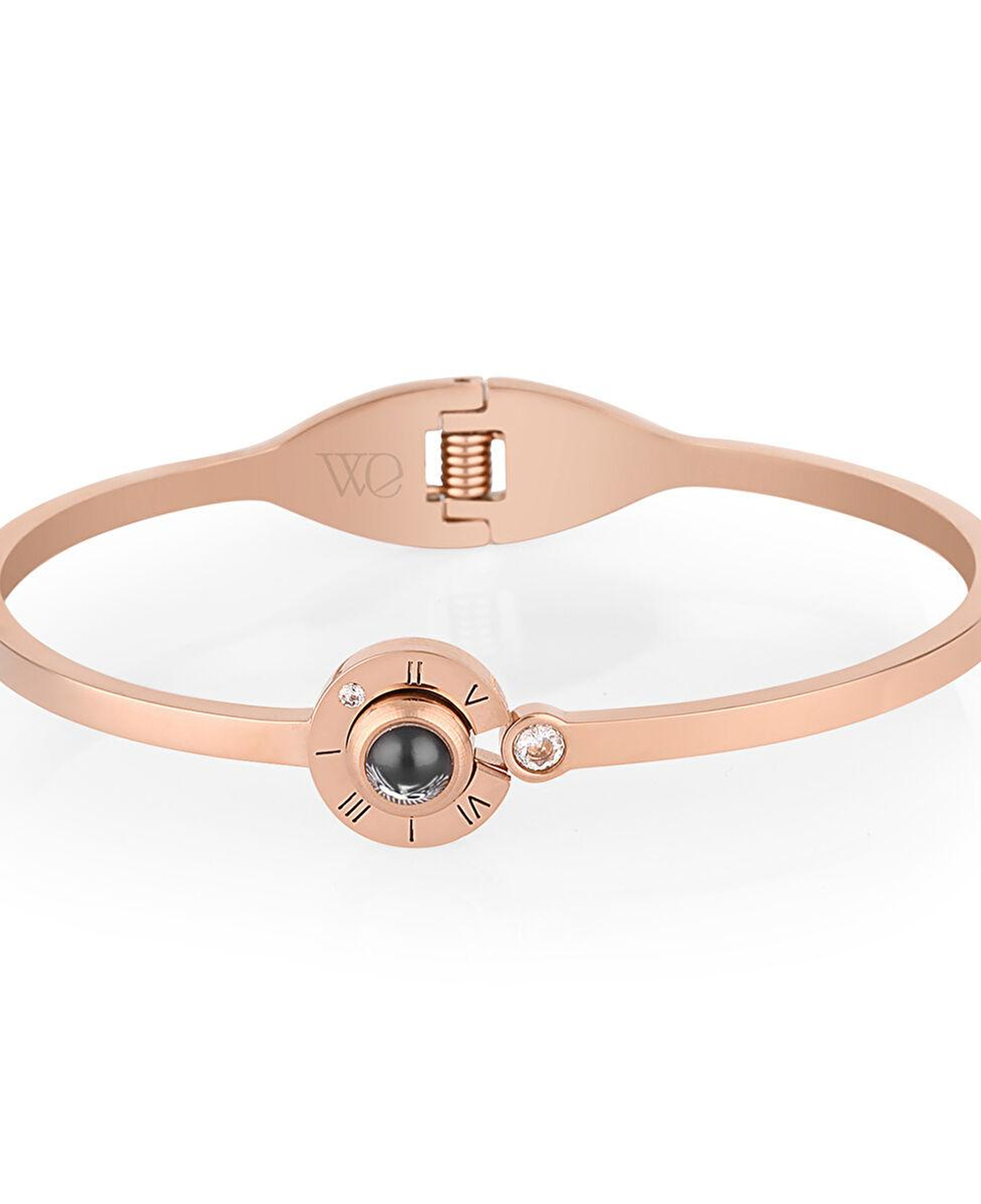 Wesse JWDG1001 Kadın Bileklik