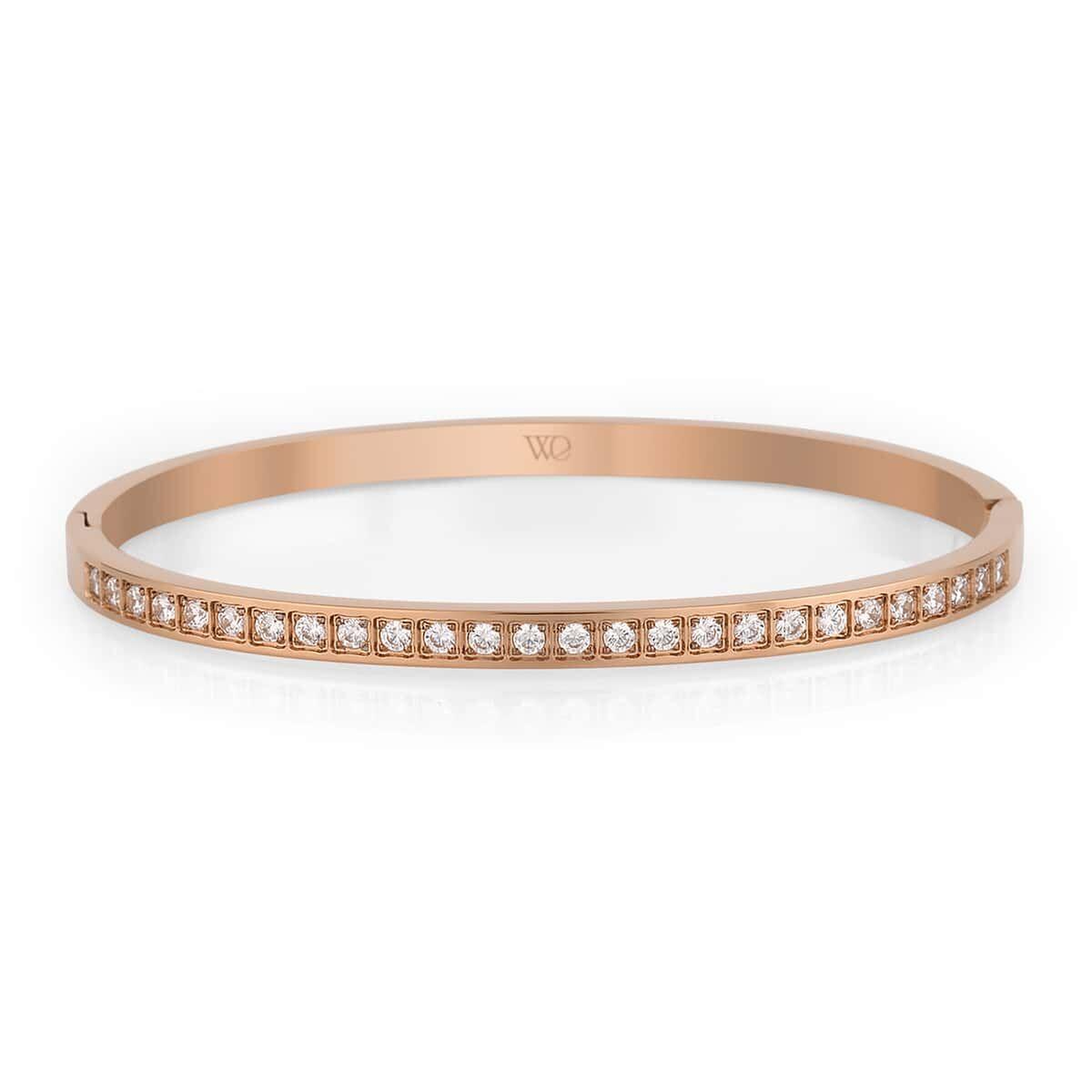 Wesse JWEL1099-03 Kadın Bileklik